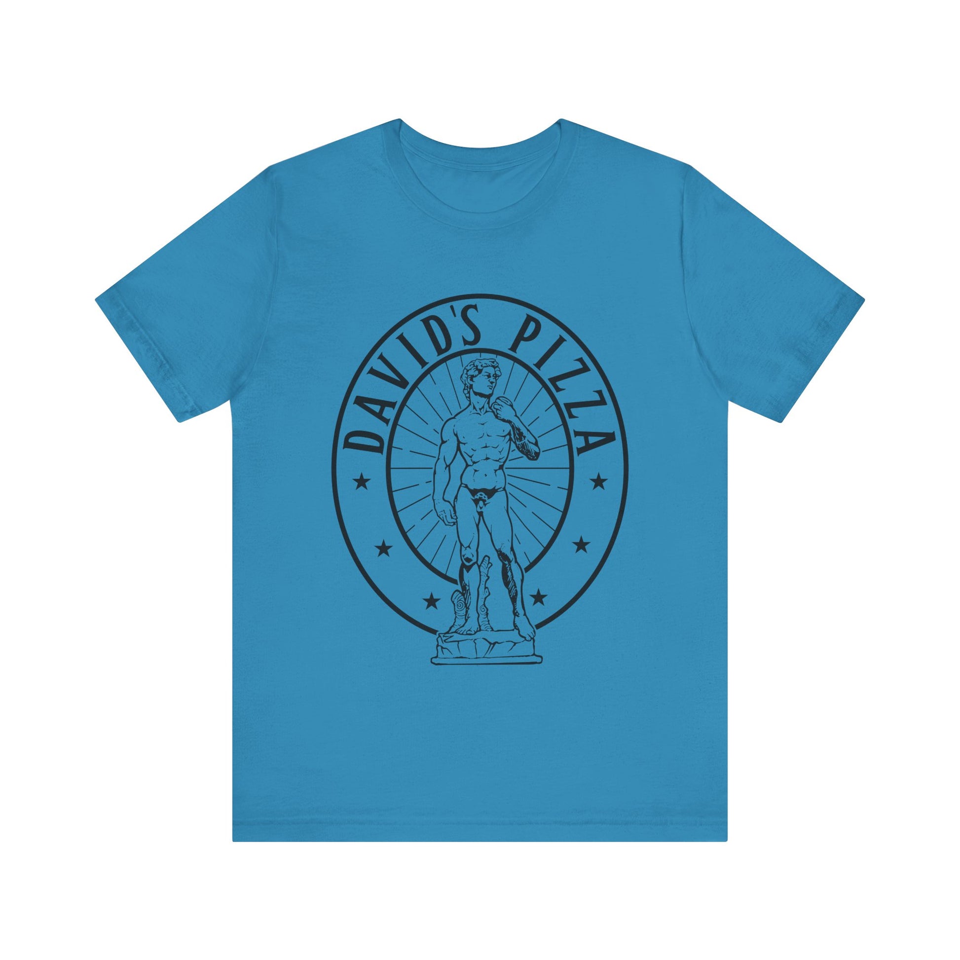 The Goonies David's Pizza, Goonies Inspired T-shirt, Classic 80s Movie Merchandise, Nostalgic Retro Gift, Goonies Fan Gift, Favorite Piece