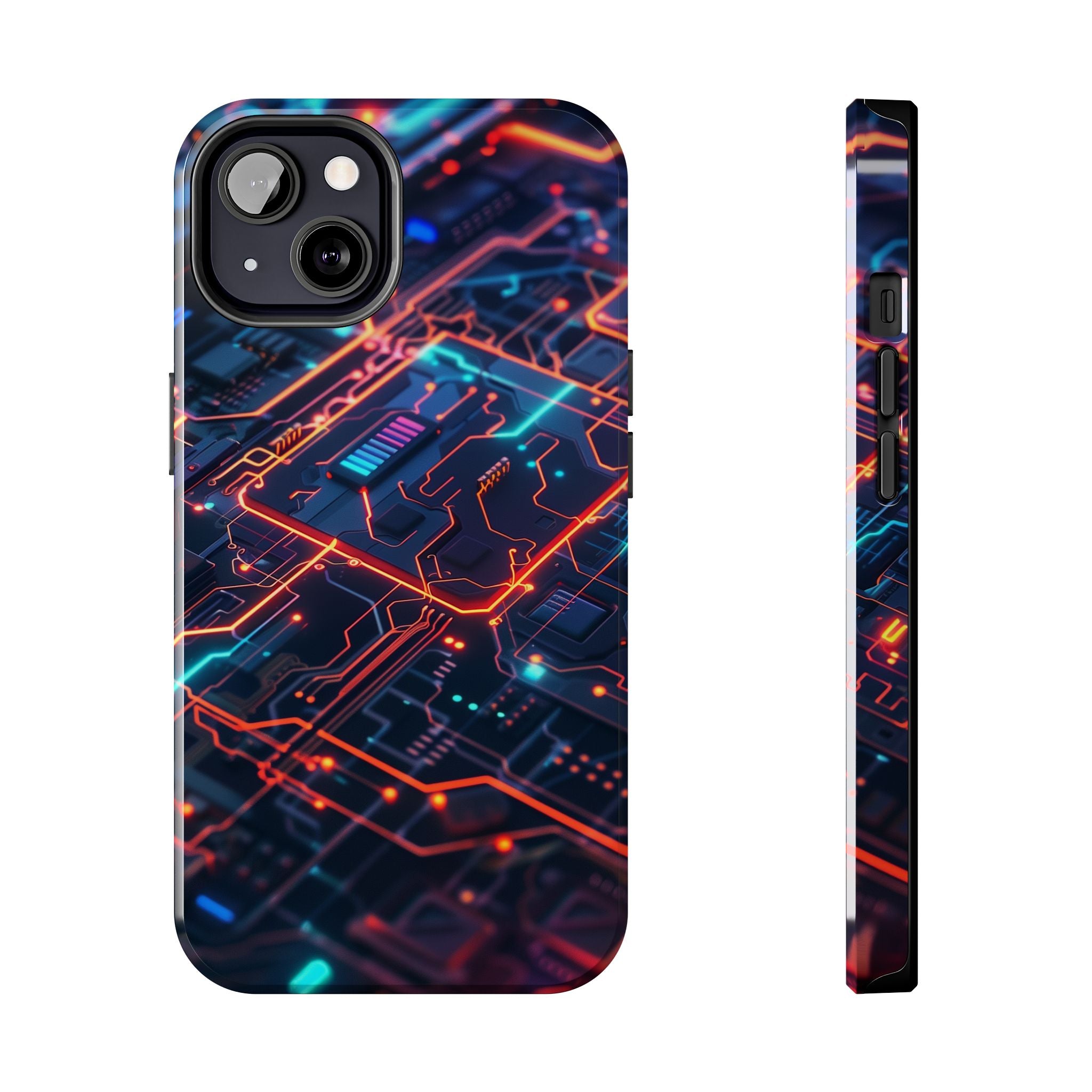 Phone Cases