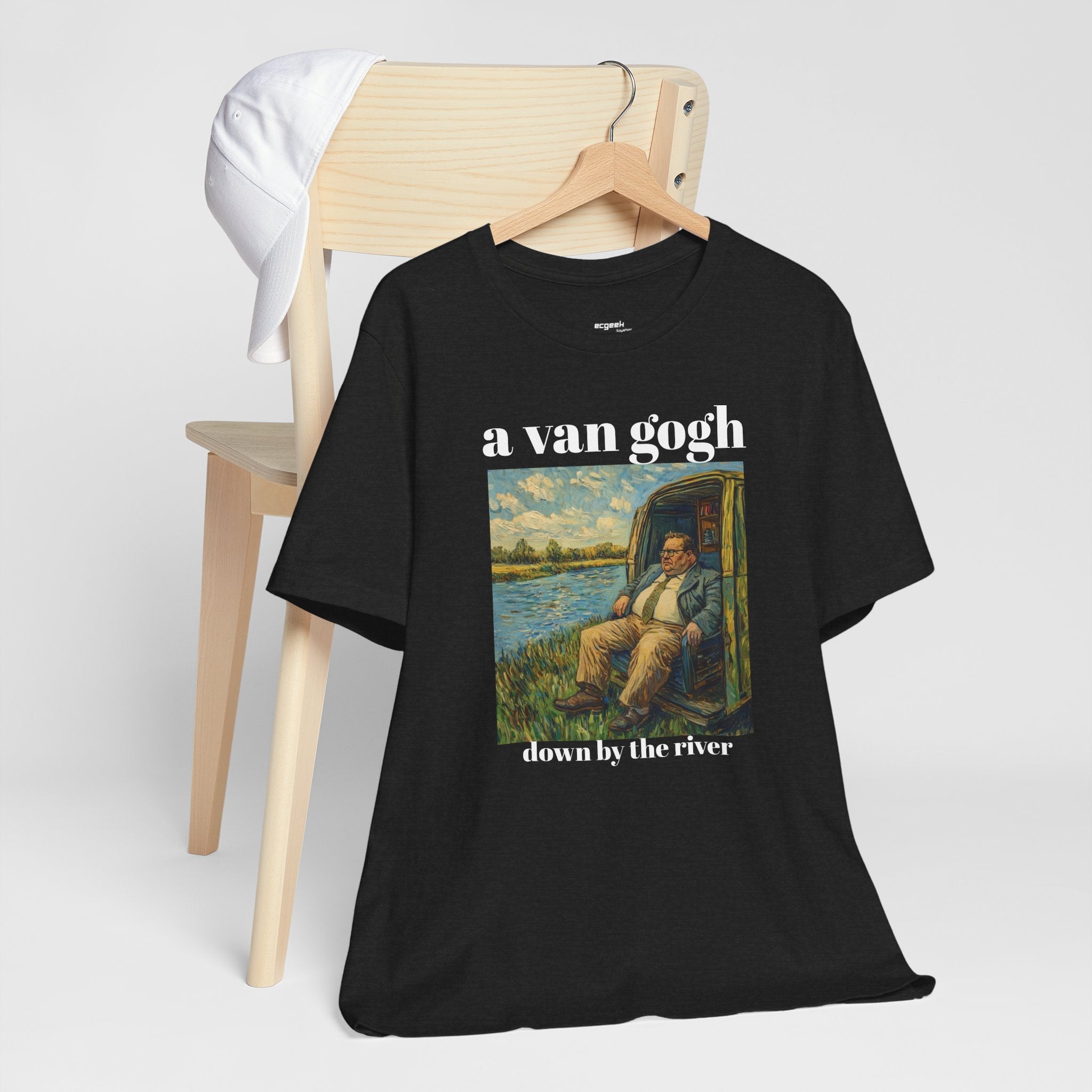 Fun Shirts