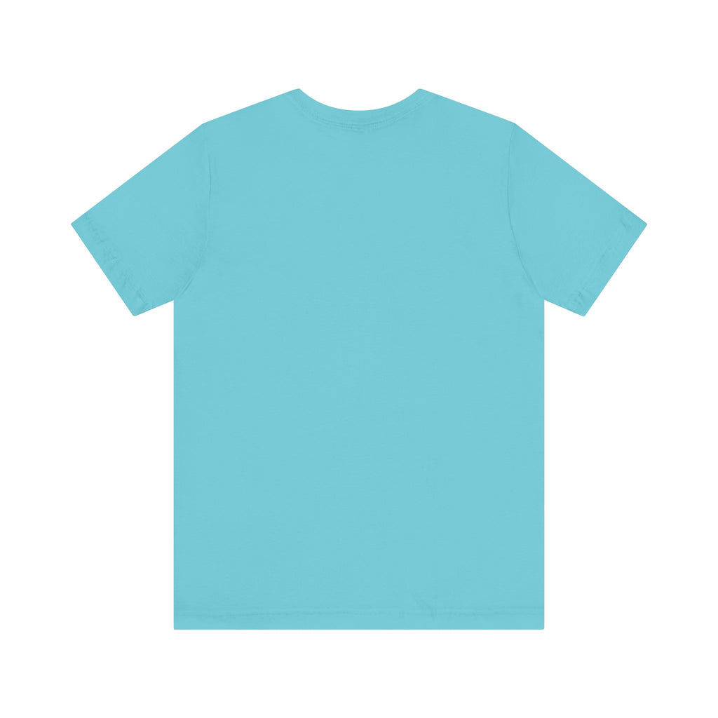 Wild Shirt, Bigfoot Tshirt, Bigfoot WILD Shirt, Camping Shirt, Outdoors Shirt, Bigfoot Shirt, Shirt for Camping, Camping Trip Shirt, Bigfoot