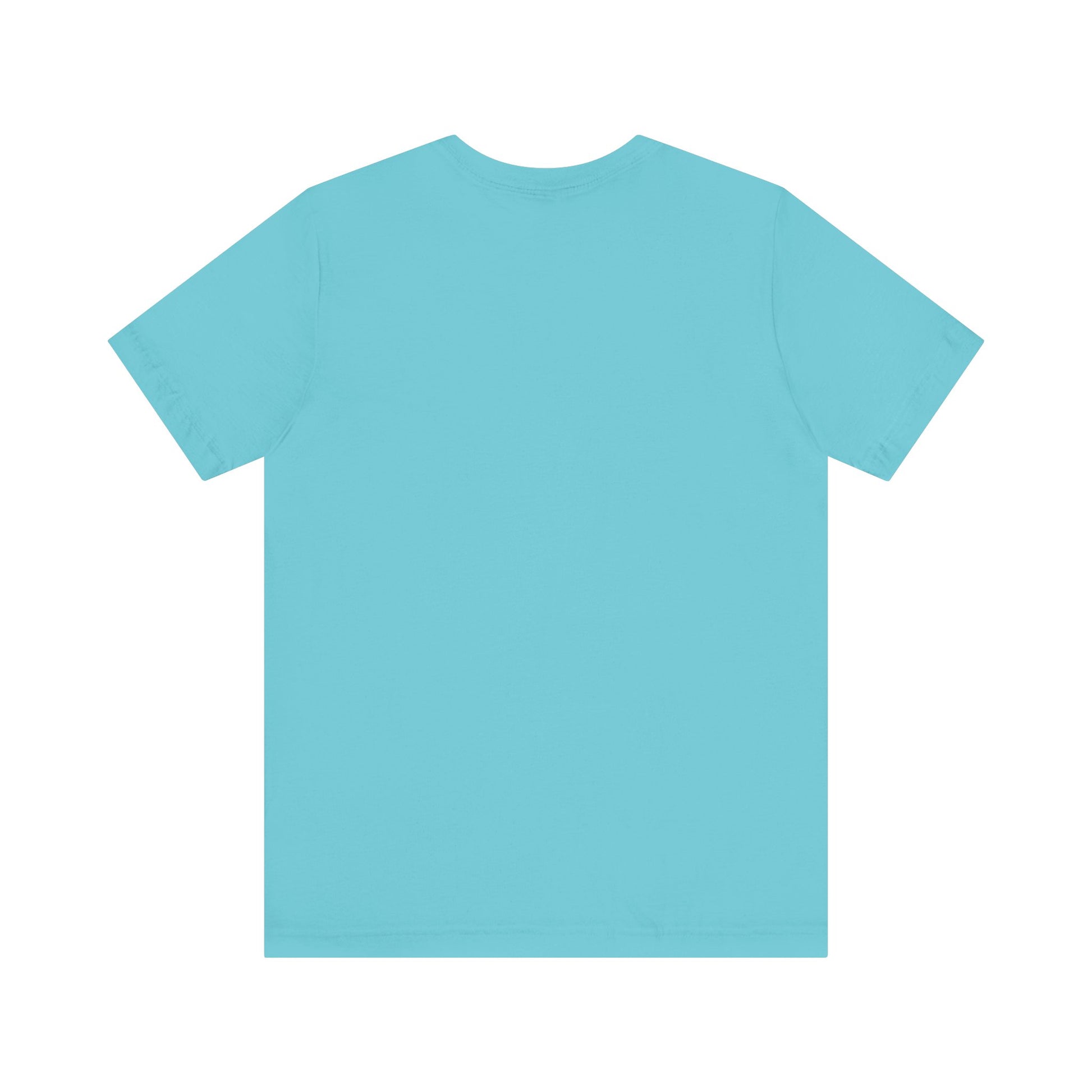 Wild Shirt, Bigfoot Tshirt, Bigfoot WILD Shirt, Camping Shirt, Outdoors Shirt, Bigfoot Shirt, Shirt for Camping, Camping Trip Shirt, Bigfoot