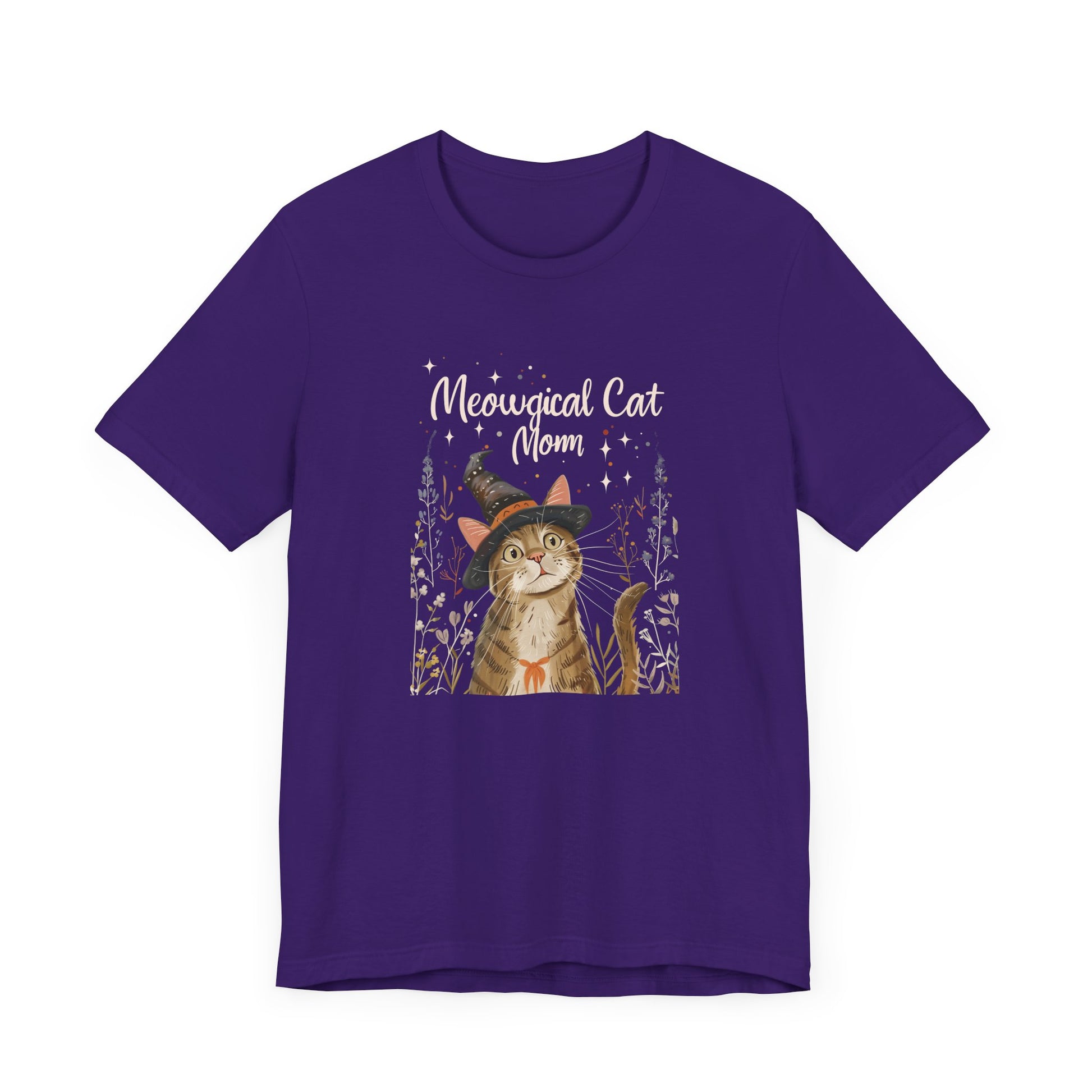 B Custom Cat Mom Shirt, Crazy Cat Mom Tee, Funny Cat Mom Life, Custom Cat Mom Gifts, Cute Cat Lover TShirts, Best Cat Mom, Cat Mom Graphic