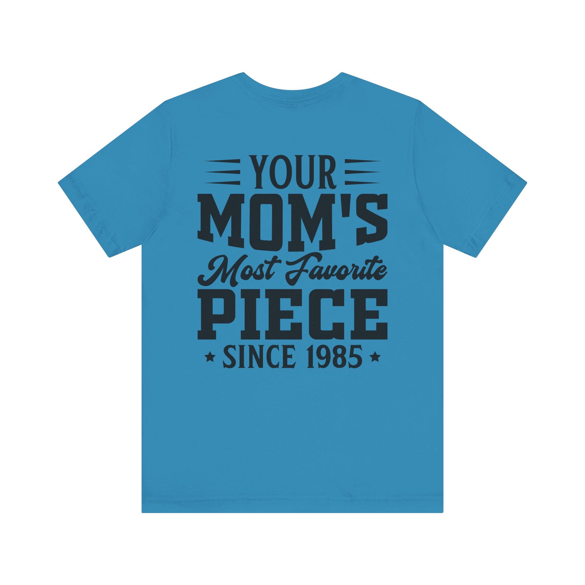 The Goonies David's Pizza, Goonies Inspired T-shirt, Classic 80s Movie Merchandise, Nostalgic Retro Gift, Goonies Fan Gift, Favorite Piece
