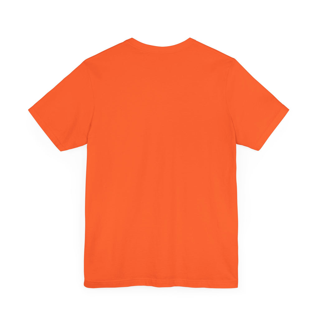 Wild Shirt, Bigfoot Tshirt, Bigfoot WILD Shirt, Camping Shirt, Outdoors Shirt, Bigfoot Shirt, Shirt for Camping, Camping Trip Shirt, Bigfoot