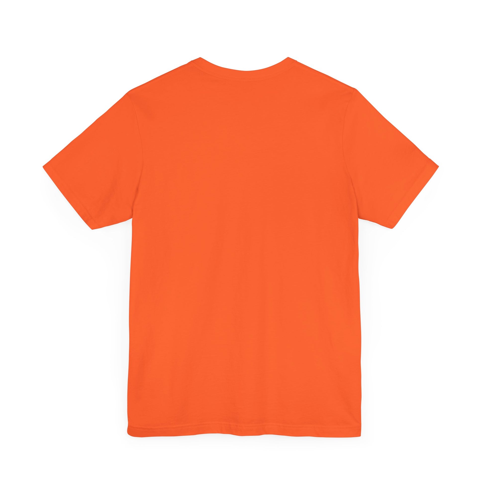 Wild Shirt, Bigfoot Tshirt, Bigfoot WILD Shirt, Camping Shirt, Outdoors Shirt, Bigfoot Shirt, Shirt for Camping, Camping Trip Shirt, Bigfoot