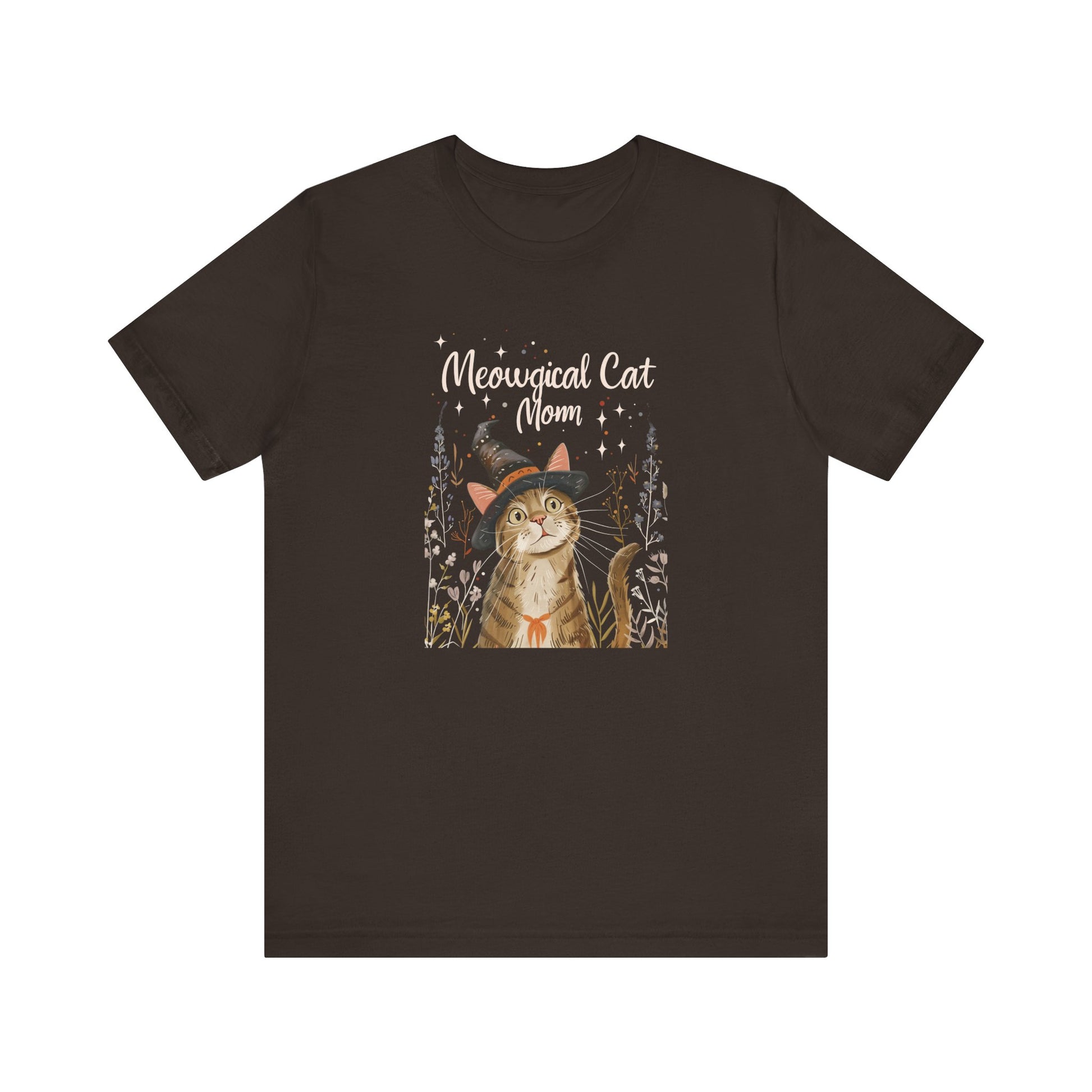 B Custom Cat Mom Shirt, Crazy Cat Mom Tee, Funny Cat Mom Life, Custom Cat Mom Gifts, Cute Cat Lover TShirts, Best Cat Mom, Cat Mom Graphic