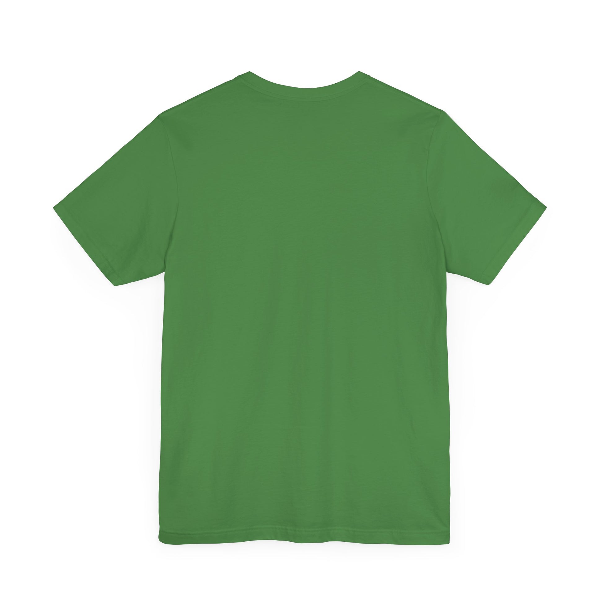 Wild Shirt, Bigfoot Tshirt, Bigfoot WILD Shirt, Camping Shirt, Outdoors Shirt, Bigfoot Shirt, Shirt for Camping, Camping Trip Shirt, Bigfoot