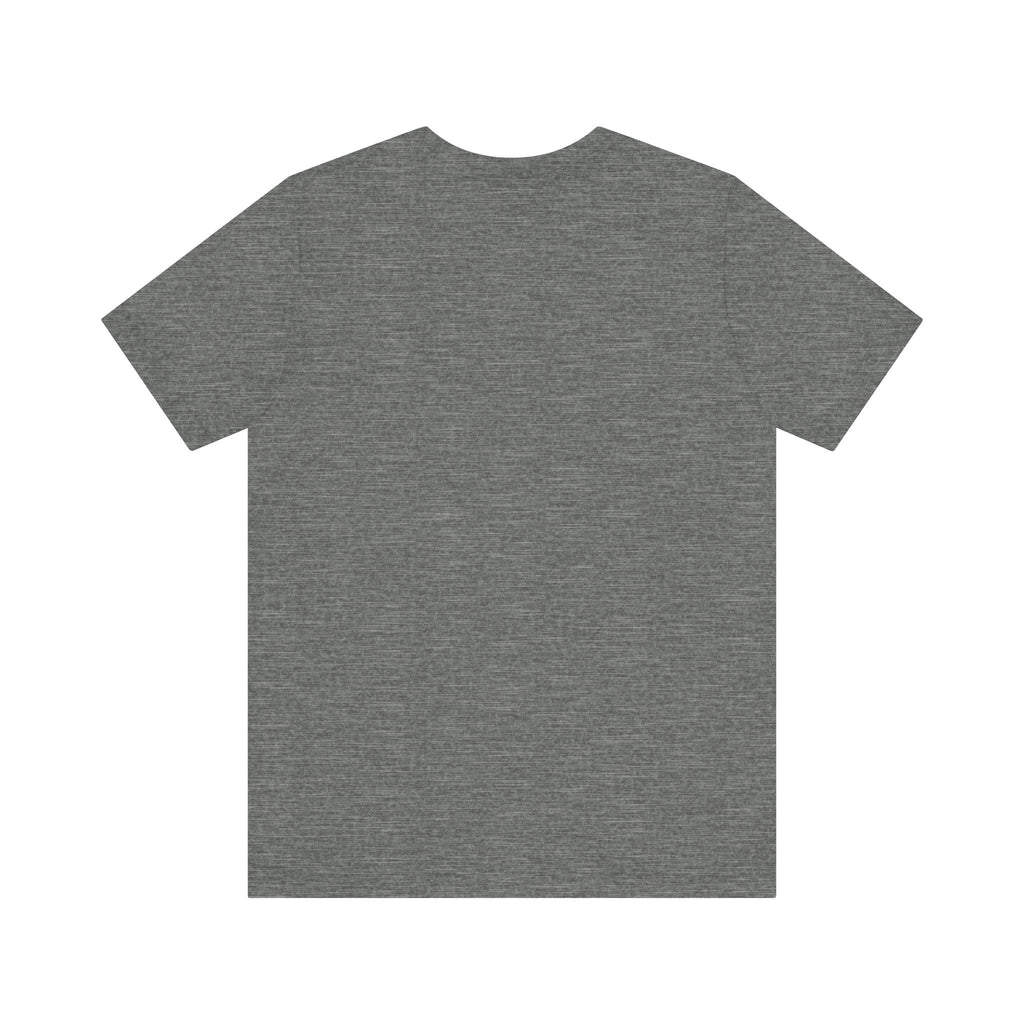 Santa's got a brand new bag Unisex Tee, Christmas Shirt, Holiday Gift, Festive T-Shirt, Xmas Top