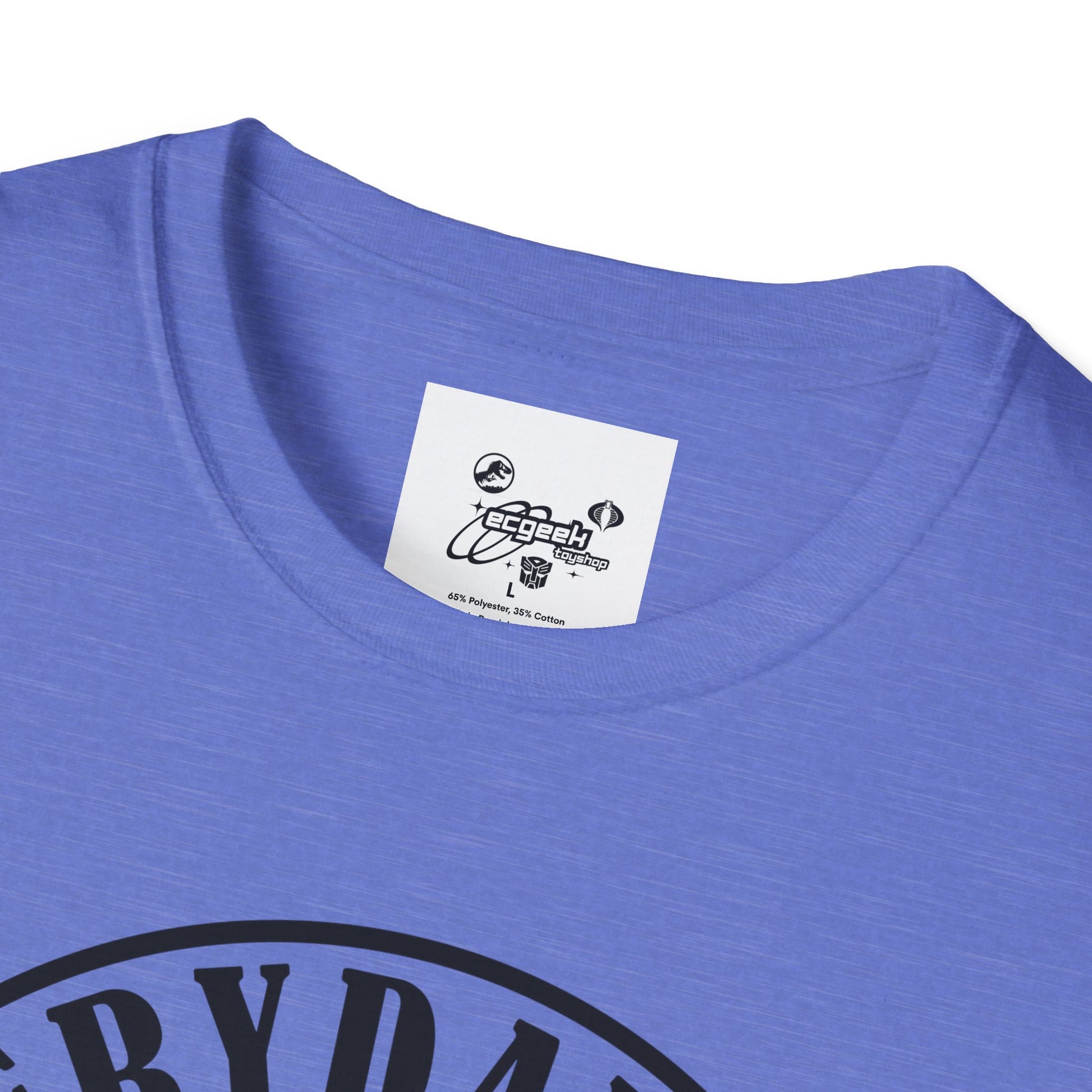 Goonies Inspired Tshirt, Truffle Shuffle Tshirt, Everyday Im Trufflin, Goonies Gift, Goonies Shirt, Movie Shirt, 80s Movie, Retro Shirt