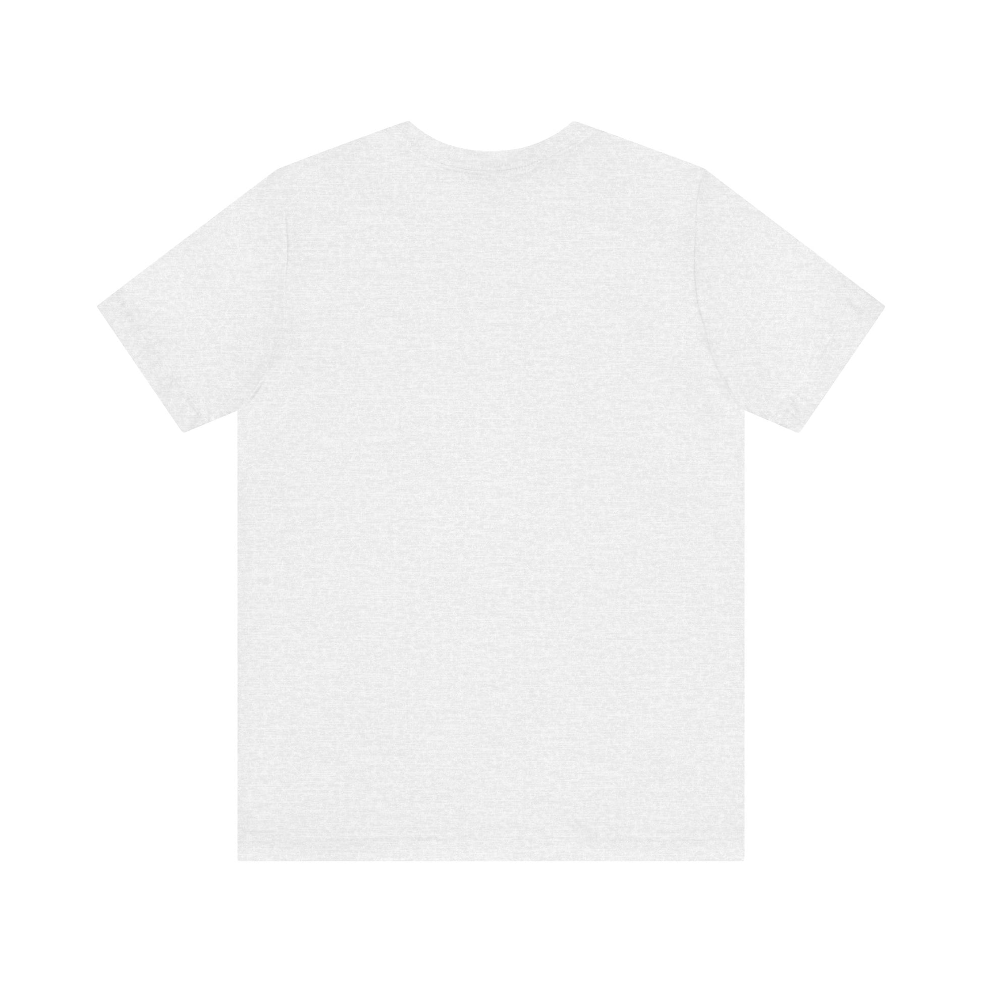 Wild Shirt, Bigfoot Tshirt, Bigfoot WILD Shirt, Camping Shirt, Outdoors Shirt, Bigfoot Shirt, Shirt for Camping, Camping Trip Shirt, Bigfoot