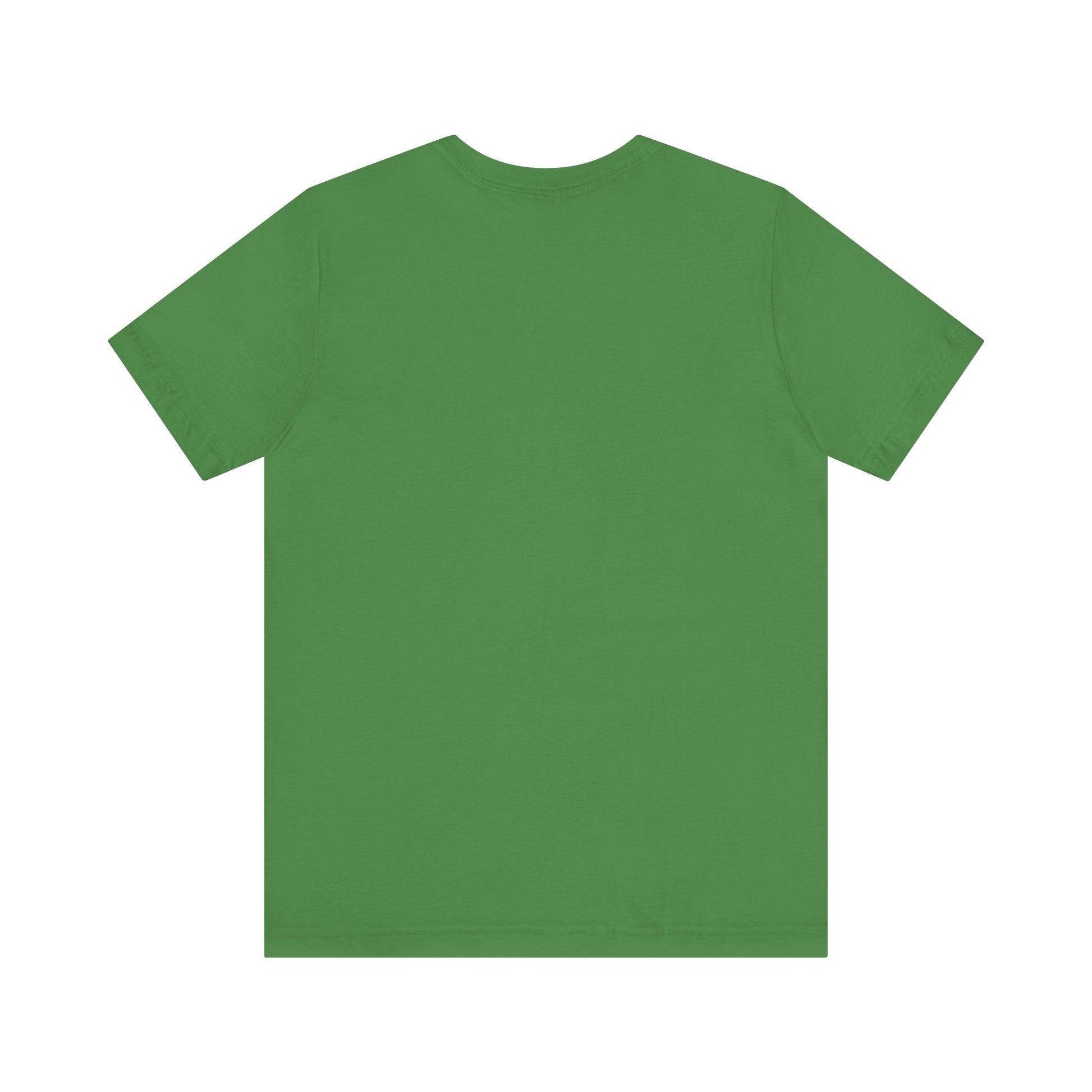 Wild Shirt, Bigfoot Tshirt, Bigfoot WILD Shirt, Camping Shirt, Outdoors Shirt, Bigfoot Shirt, Shirt for Camping, Camping Trip Shirt, Bigfoot