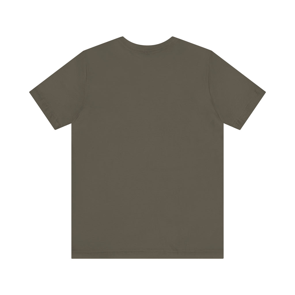 Bigfoot Tshirt, Bigfoot Sunset Tshirt, Camping Shirt, Outdoors Shirt, Bigfoot Sunset Shirt, Shirt for Camping, Camping Trip Shirt