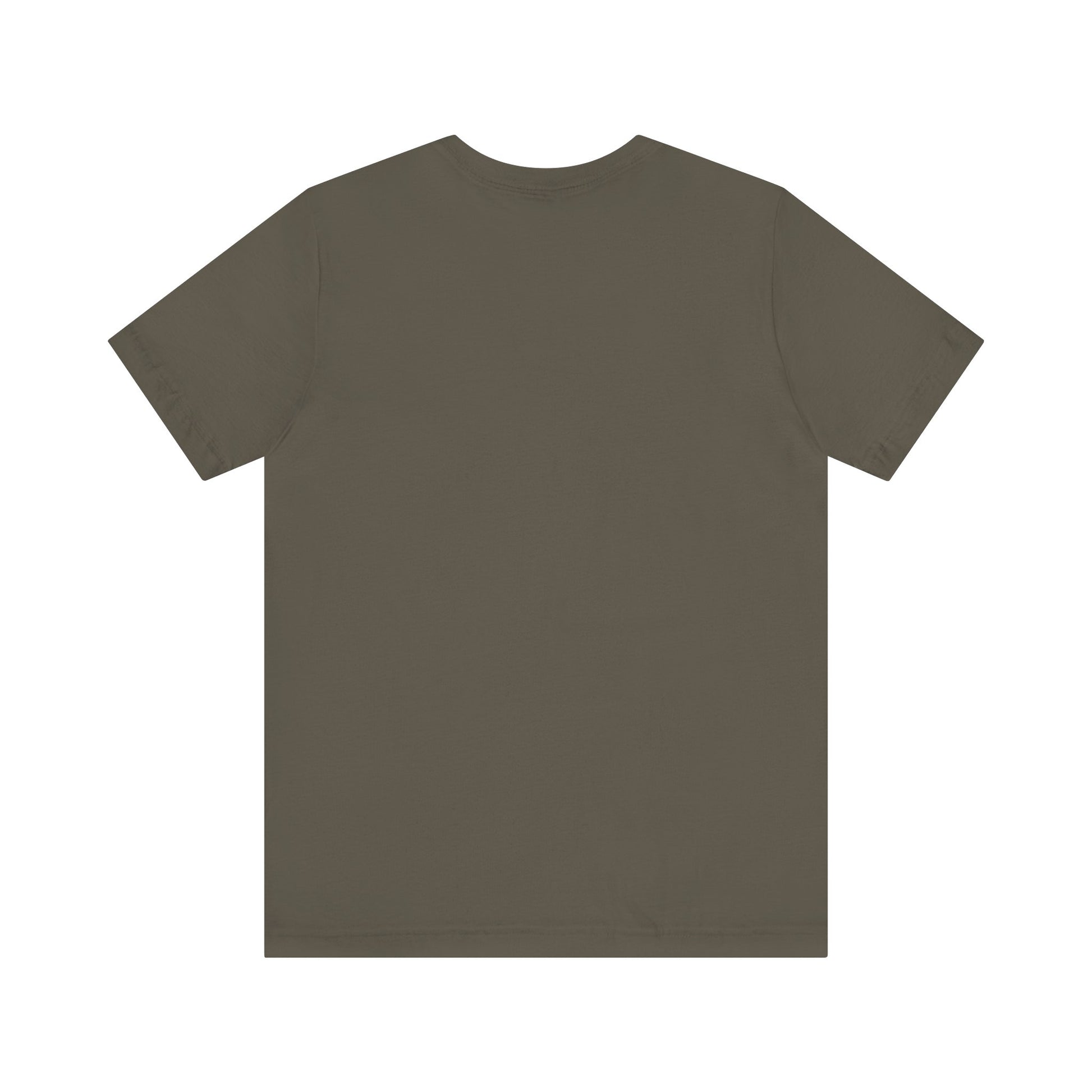 Bigfoot Tshirt, Bigfoot Sunset Tshirt, Camping Shirt, Outdoors Shirt, Bigfoot Sunset Shirt, Shirt for Camping, Camping Trip Shirt