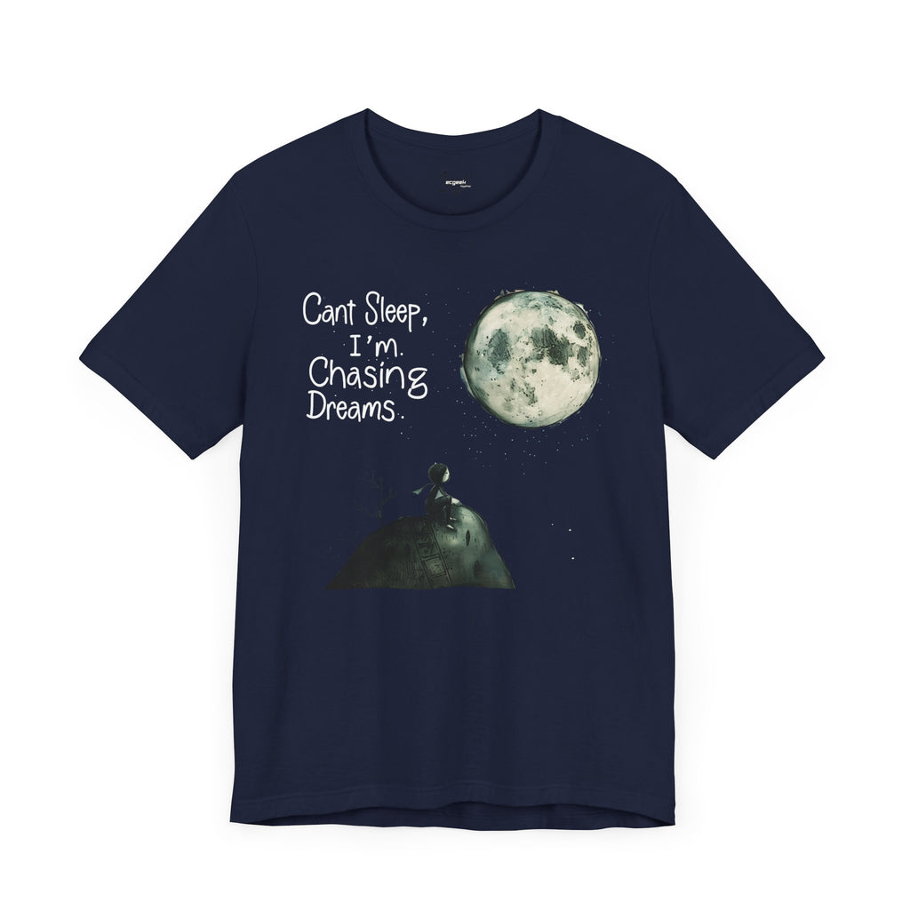 Geek Positivity Tshirt Nerdy Custom Shirt Graphic Tee, Inspirational Quotes Gift for Geeks Back to School, Gift for Her, Positivity Tshirt