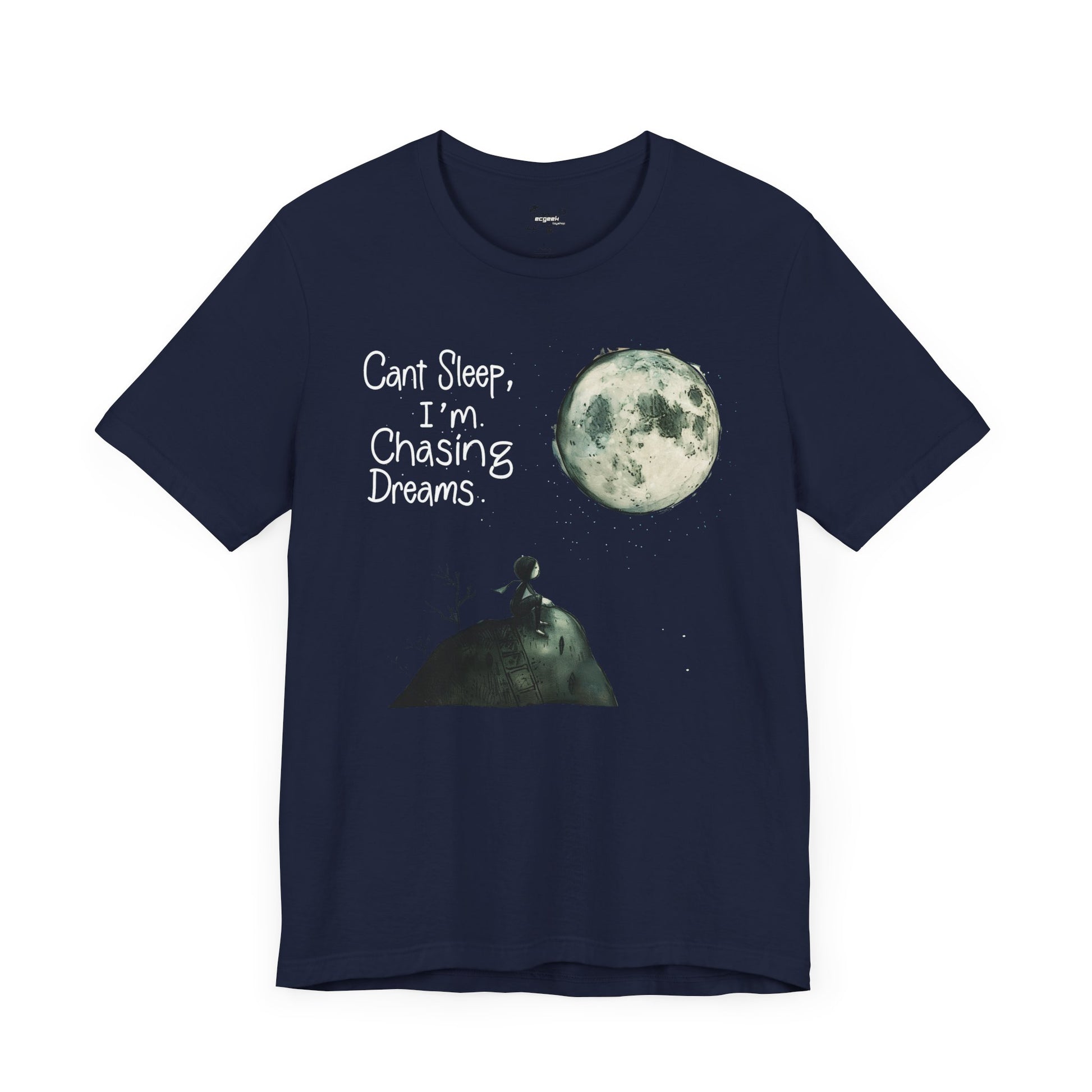 Geek Positivity Tshirt Nerdy Custom Shirt Graphic Tee, Inspirational Quotes Gift for Geeks Back to School, Gift for Her, Positivity Tshirt