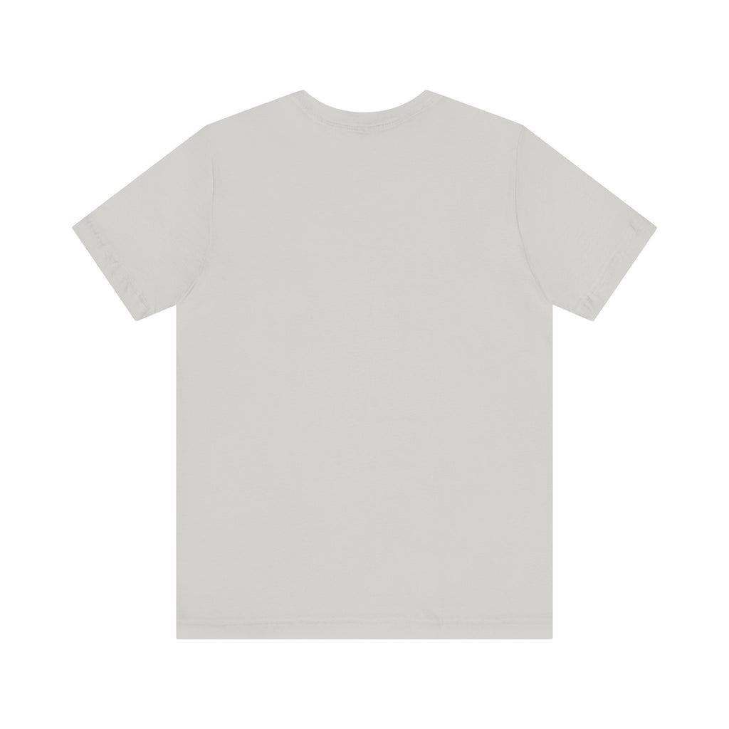 Wild Shirt, Bigfoot Tshirt, Bigfoot WILD Shirt, Camping Shirt, Outdoors Shirt, Bigfoot Shirt, Shirt for Camping, Camping Trip Shirt, Bigfoot