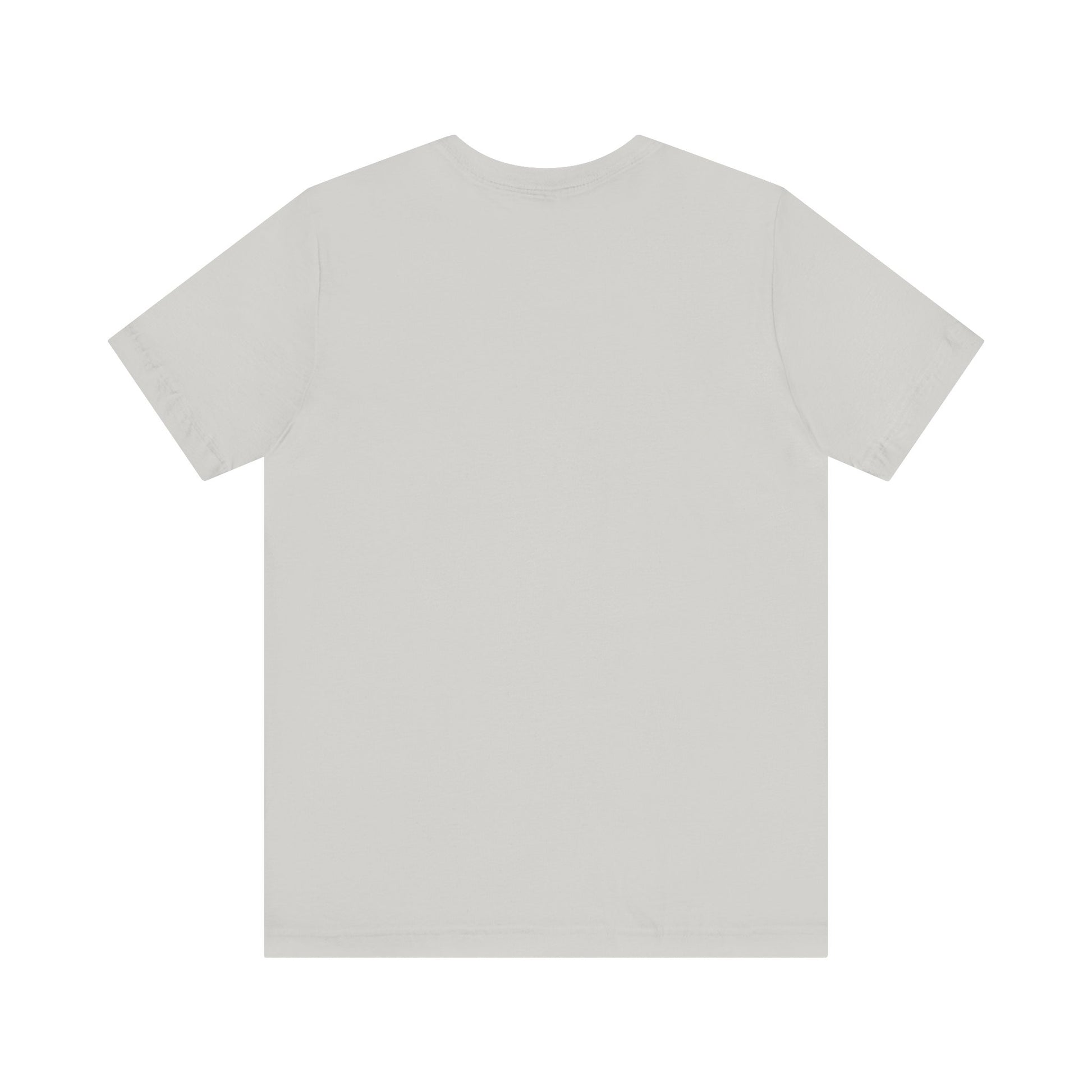 Santa's got a brand new bag Unisex Tee, Christmas Shirt, Holiday Gift, Festive T-Shirt, Xmas Top