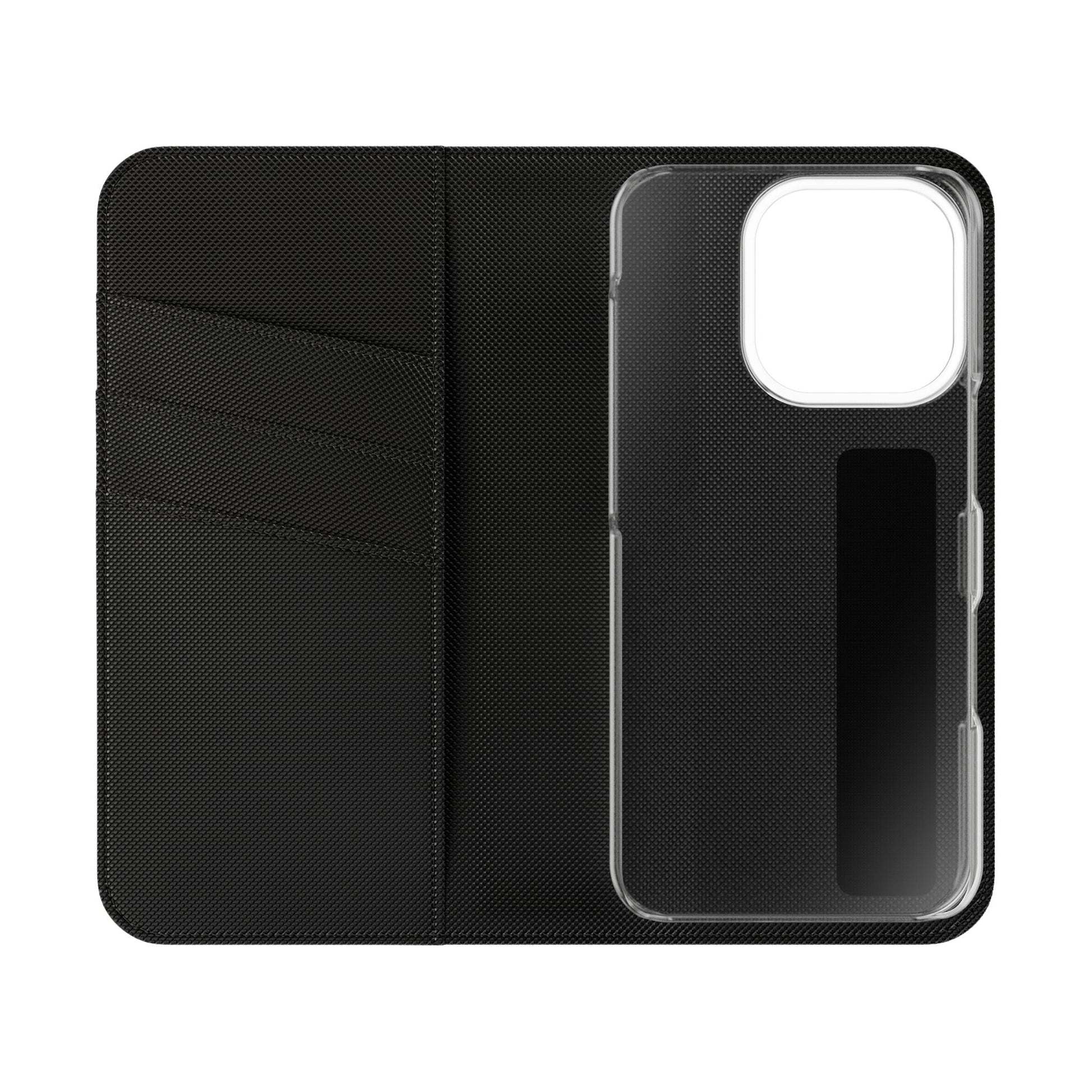 Art Deco Flip Case Prairie Style Stained Glass Inspired by Frank Lloyd Wright, Phone Covers, Colorful Protective Accessories, Unique