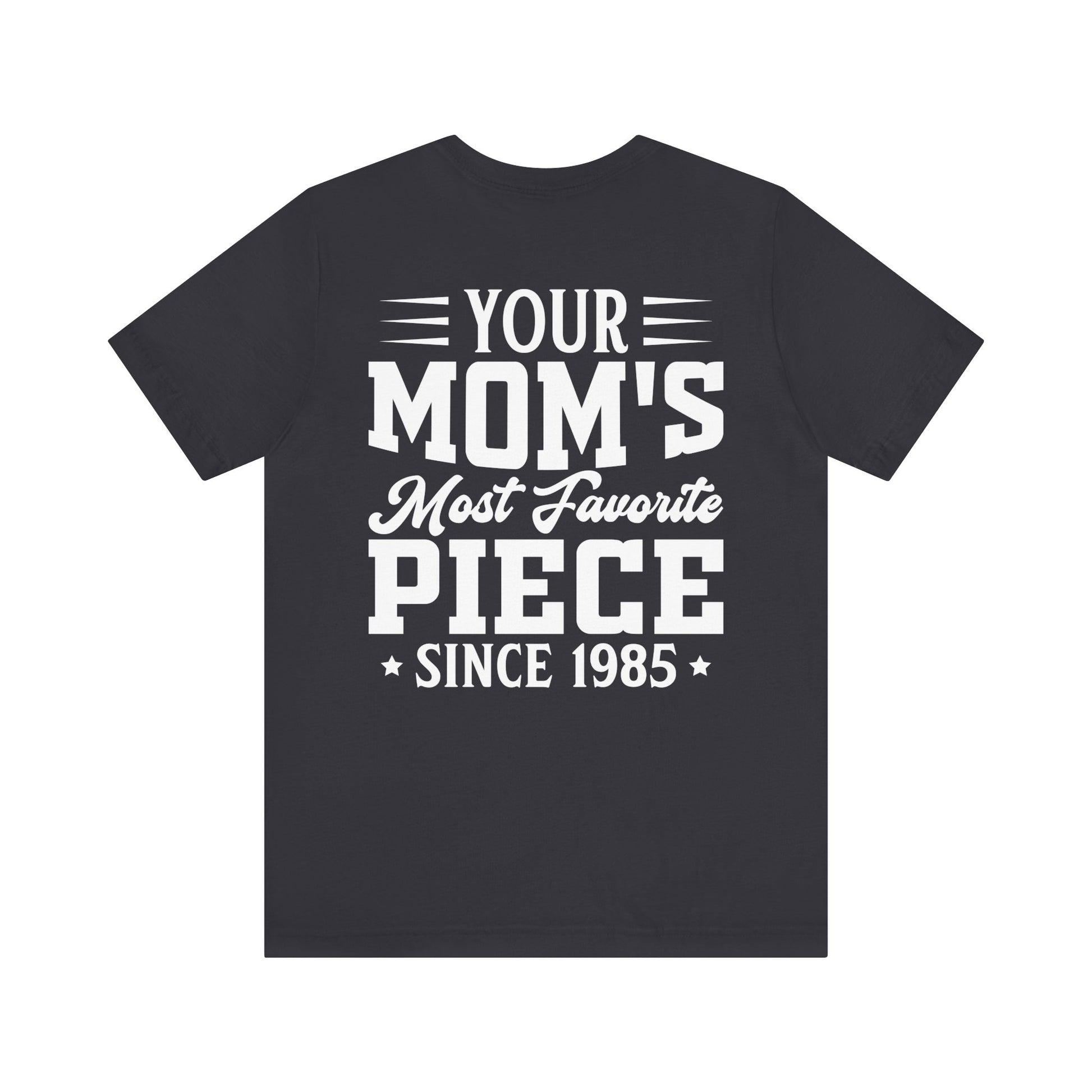 The Goonies David's Pizza, Goonies Inspired T-shirt, Classic 80s Movie Merchandise, Nostalgic Retro Gift, Goonies Fan Gift, Favorite Piece