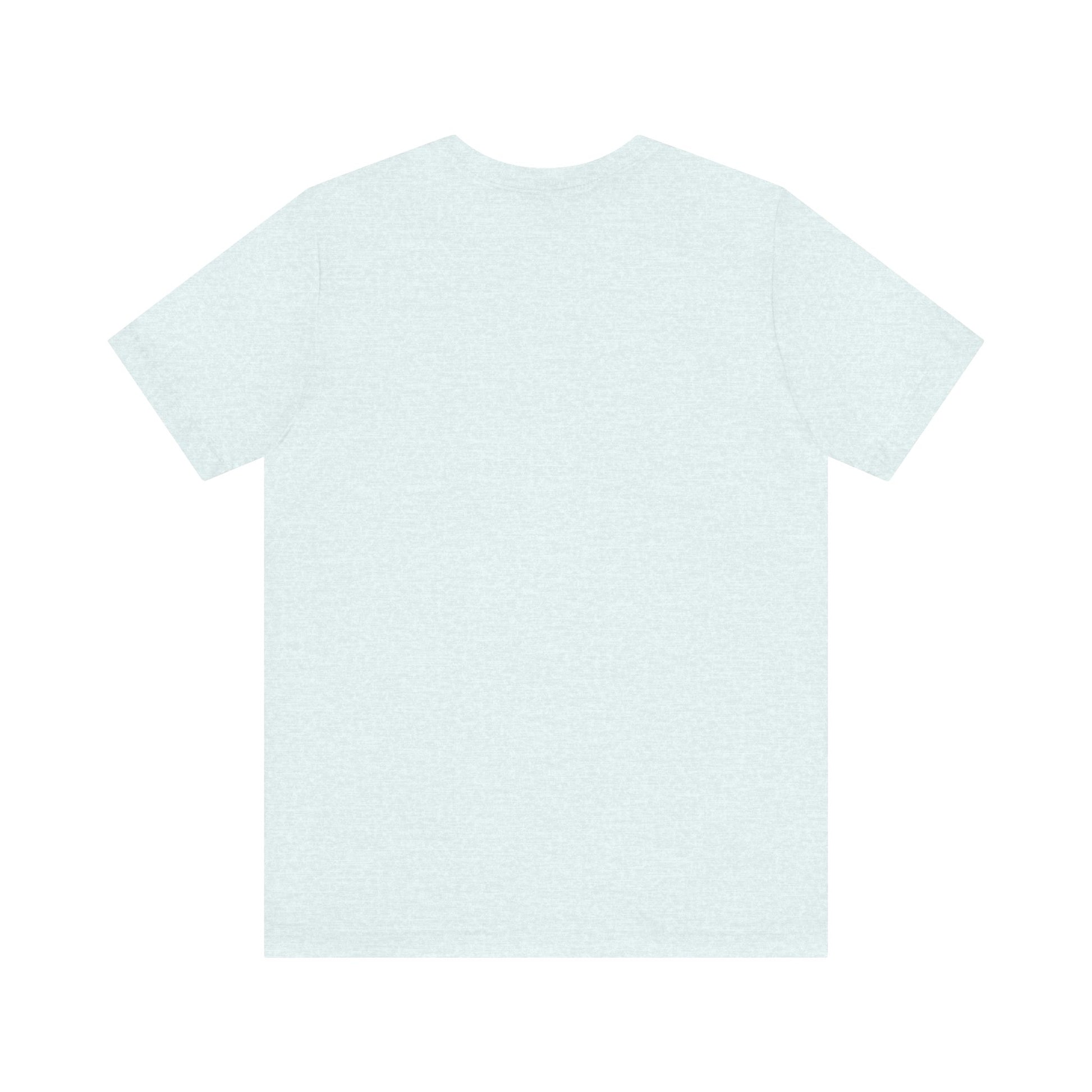 Santa's got a brand new bag Unisex Tee, Christmas Shirt, Holiday Gift, Festive T-Shirt, Xmas Top