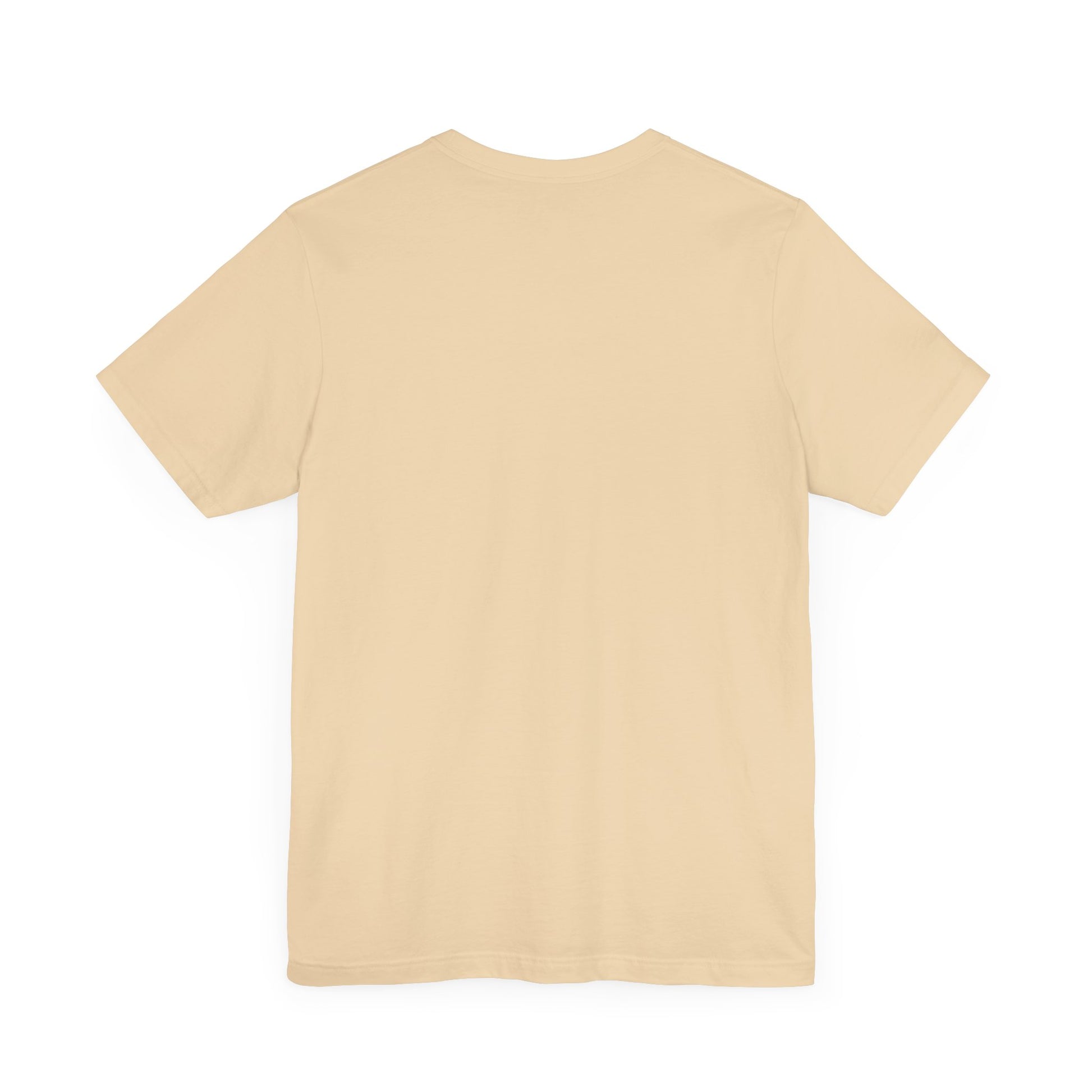 Bigfoot Shirt, Explore Outdoors, Bigfoot Outdoors Shirt, Camping Shirt, Bigfoot Shirt, Shirt for Camping, Camping Trip Shirt, Bigfoot