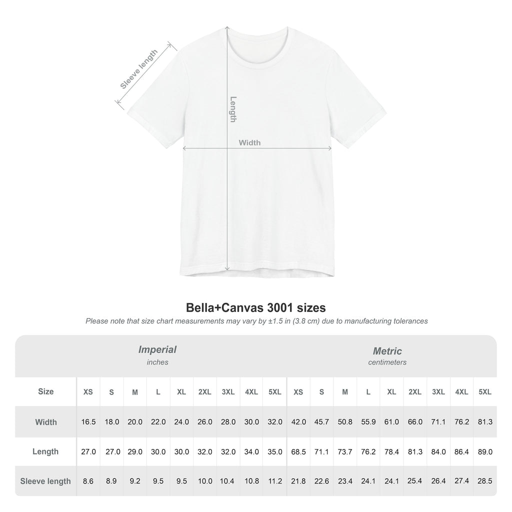 Alien Conspiracy Unisex Tee, Bigfoot Mountain Sketch Shirt, UFO Weird Stuff Tshirt, California Men's Top, Space Extraterrestrial Shirt