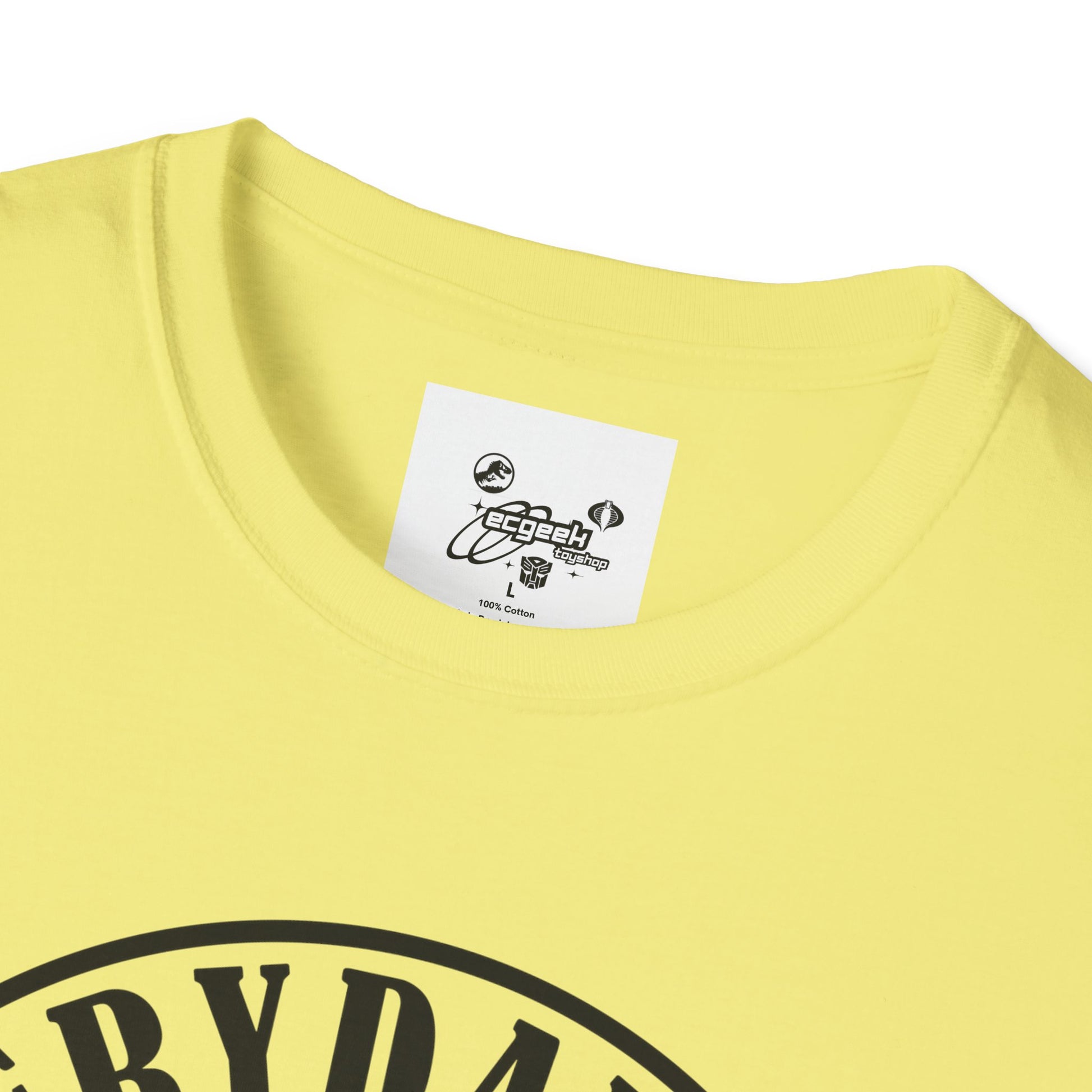 Goonies Inspired Tshirt, Truffle Shuffle Tshirt, Everyday Im Trufflin, Goonies Gift, Goonies Shirt, Movie Shirt, 80s Movie, Retro Shirt