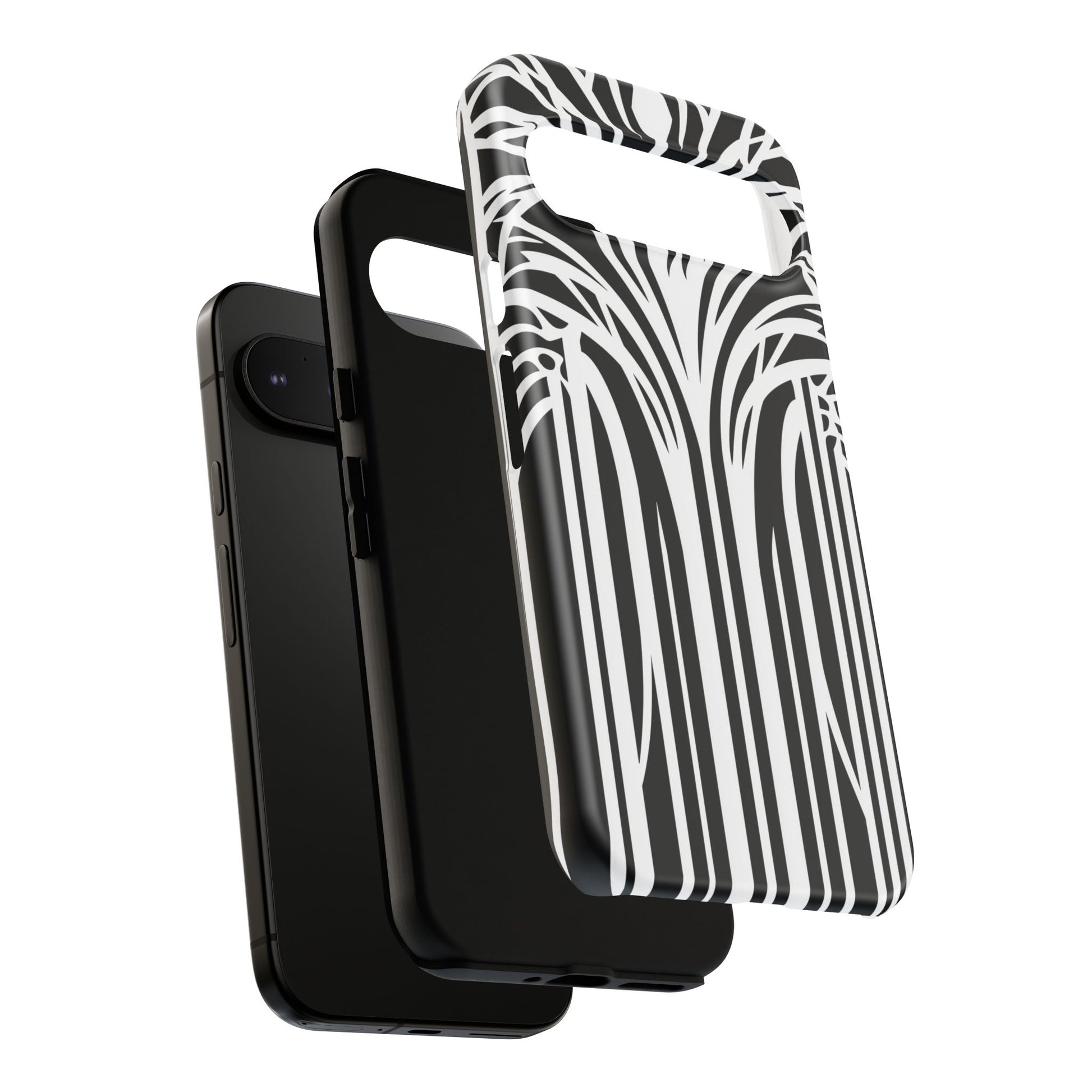 Blank White Art Deco Palm Tree Phone Case Design Lempicka Frank Lloyd Wright Prairie Style Stylish iphone 13 14 15 16 Pro Max Plus Galaxy