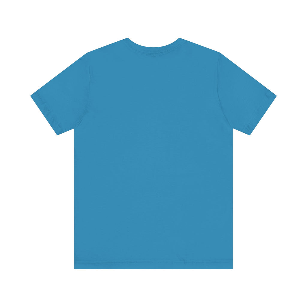 Wild Shirt, Bigfoot Tshirt, Bigfoot WILD Shirt, Camping Shirt, Outdoors Shirt, Bigfoot Shirt, Shirt for Camping, Camping Trip Shirt, Bigfoot