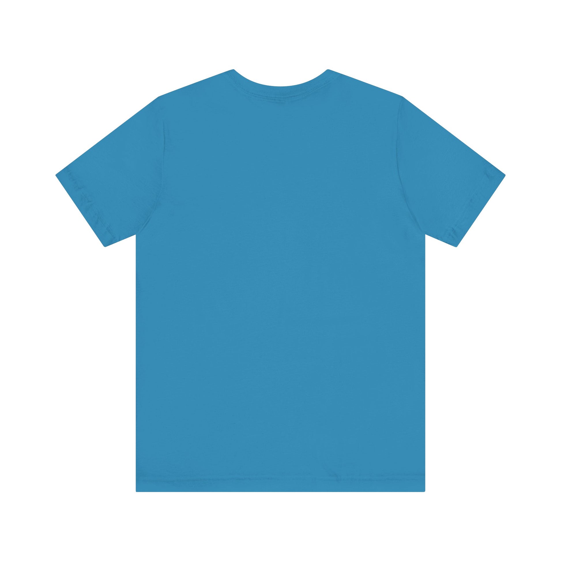 Wild Shirt, Bigfoot Tshirt, Bigfoot WILD Shirt, Camping Shirt, Outdoors Shirt, Bigfoot Shirt, Shirt for Camping, Camping Trip Shirt, Bigfoot