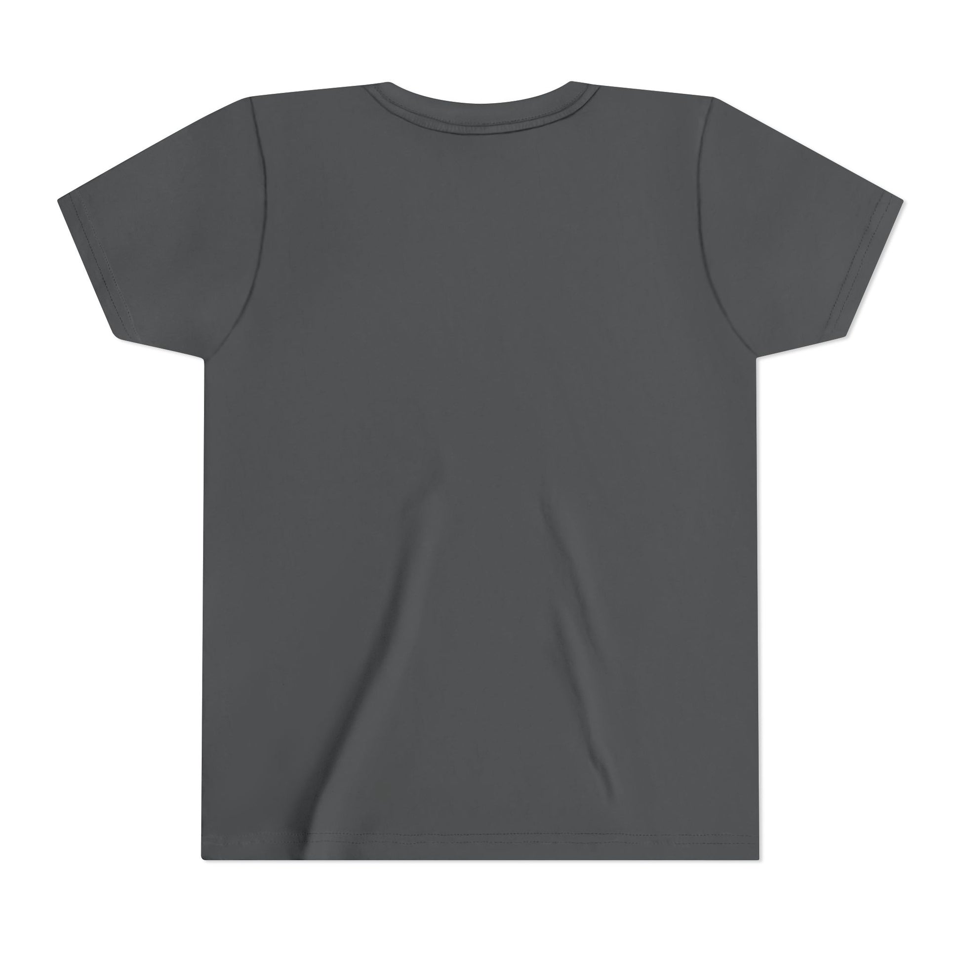 Truffle Shuffle Inspired Youth T-Shirt, The Goonies Inspired Youth Graphic Tee, Kids' Movie Themed Tee, Fun Graphic Shirt for Children