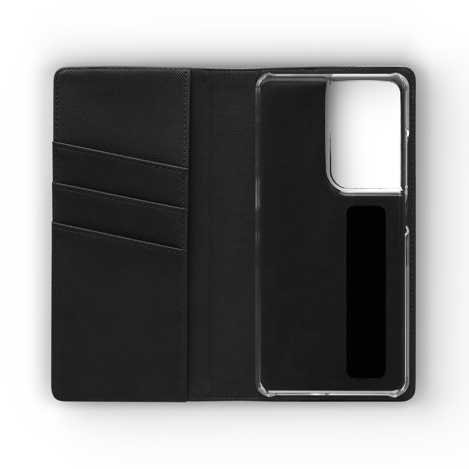 Art Deco Flip Case Prairie Style Stained Glass Inspired by Frank Lloyd Wright, Phone Covers, Colorful Protective Accessories, Unique
