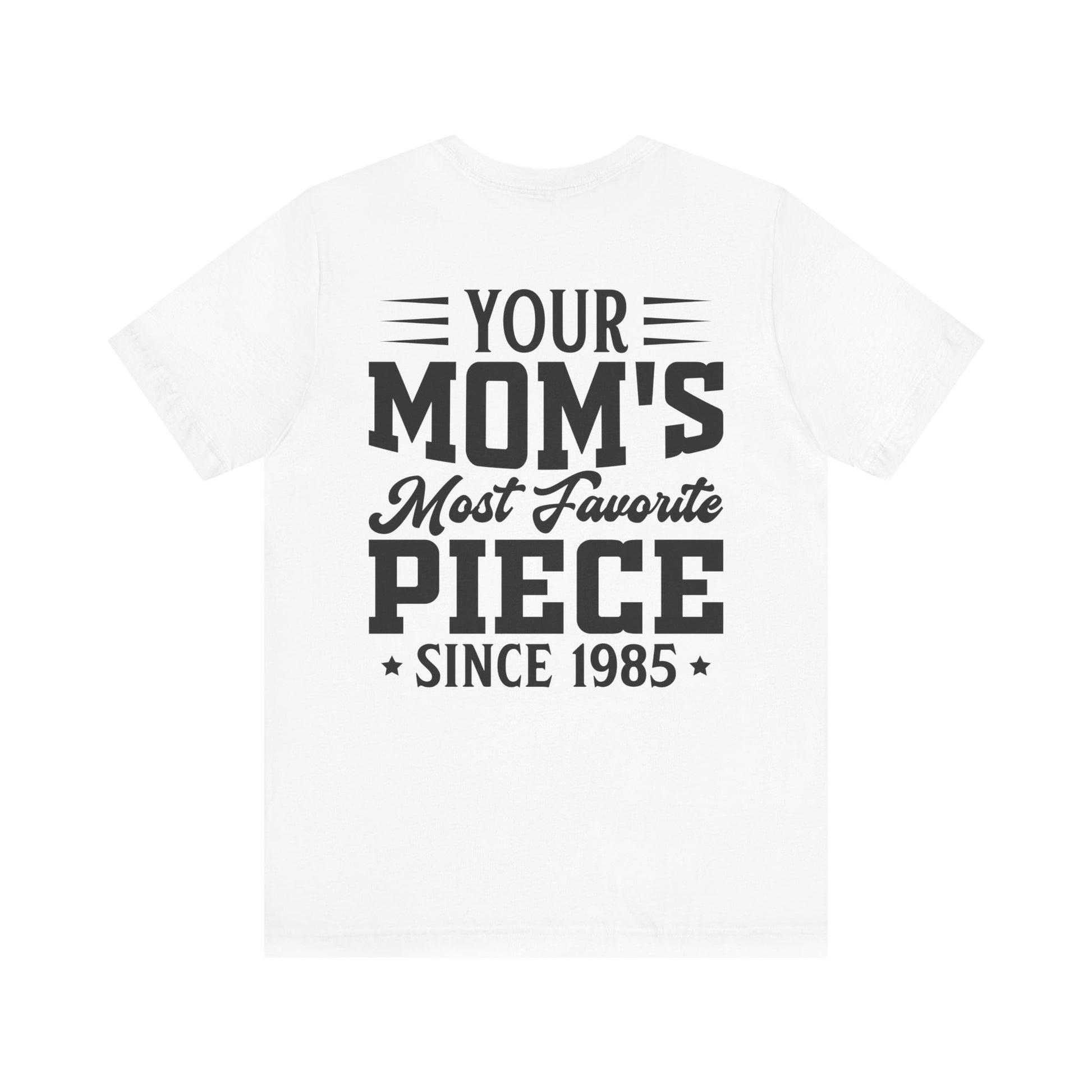 The Goonies David's Pizza, Goonies Inspired T-shirt, Classic 80s Movie Merchandise, Nostalgic Retro Gift, Goonies Fan Gift, Favorite Piece