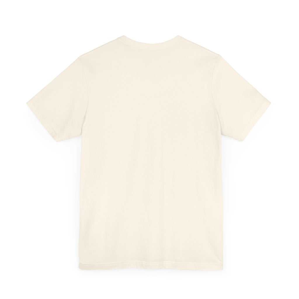 Wild Shirt, Bigfoot Tshirt, Bigfoot WILD Shirt, Camping Shirt, Outdoors Shirt, Bigfoot Shirt, Shirt for Camping, Camping Trip Shirt, Bigfoot