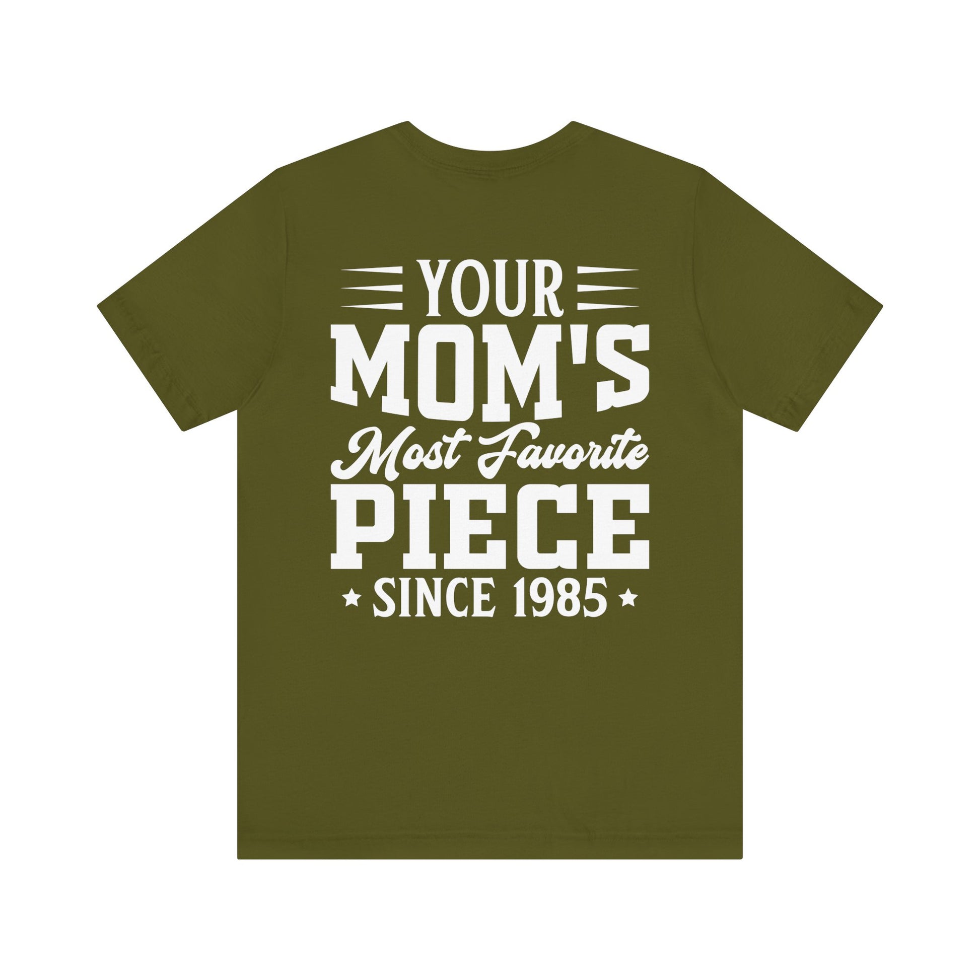 The Goonies David's Pizza, Goonies Inspired T-shirt, Classic 80s Movie Merchandise, Nostalgic Retro Gift, Goonies Fan Gift, Favorite Piece