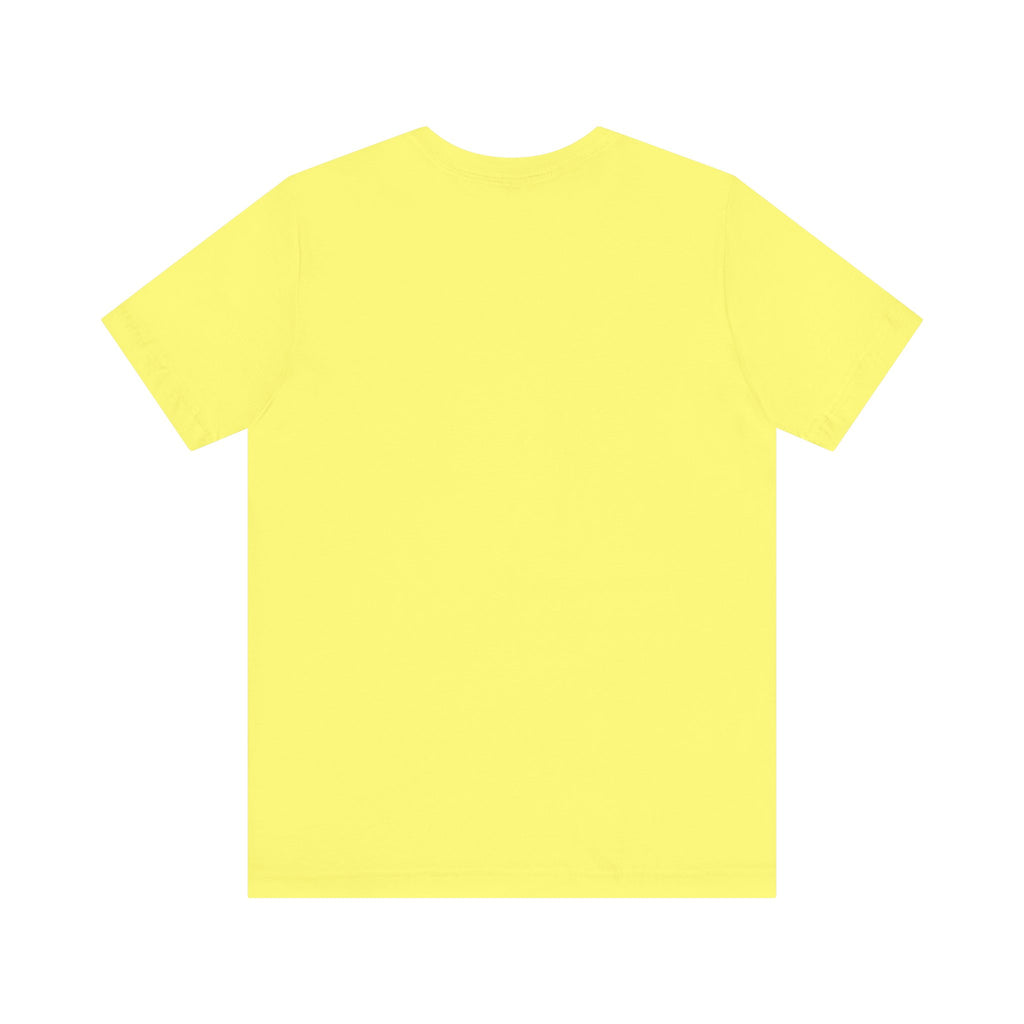 Wild Shirt, Bigfoot Tshirt, Bigfoot WILD Shirt, Camping Shirt, Outdoors Shirt, Bigfoot Shirt, Shirt for Camping, Camping Trip Shirt, Bigfoot