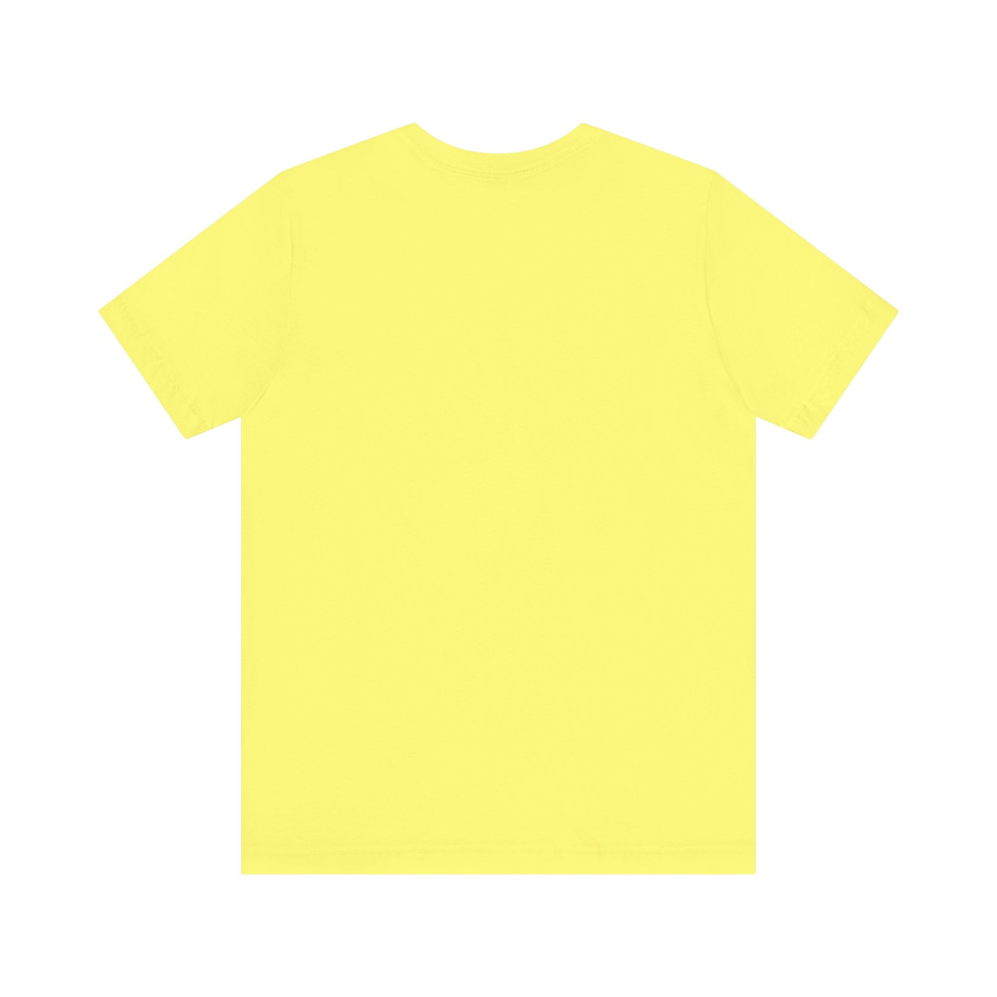 Wild Shirt, Bigfoot Tshirt, Bigfoot WILD Shirt, Camping Shirt, Outdoors Shirt, Bigfoot Shirt, Shirt for Camping, Camping Trip Shirt, Bigfoot