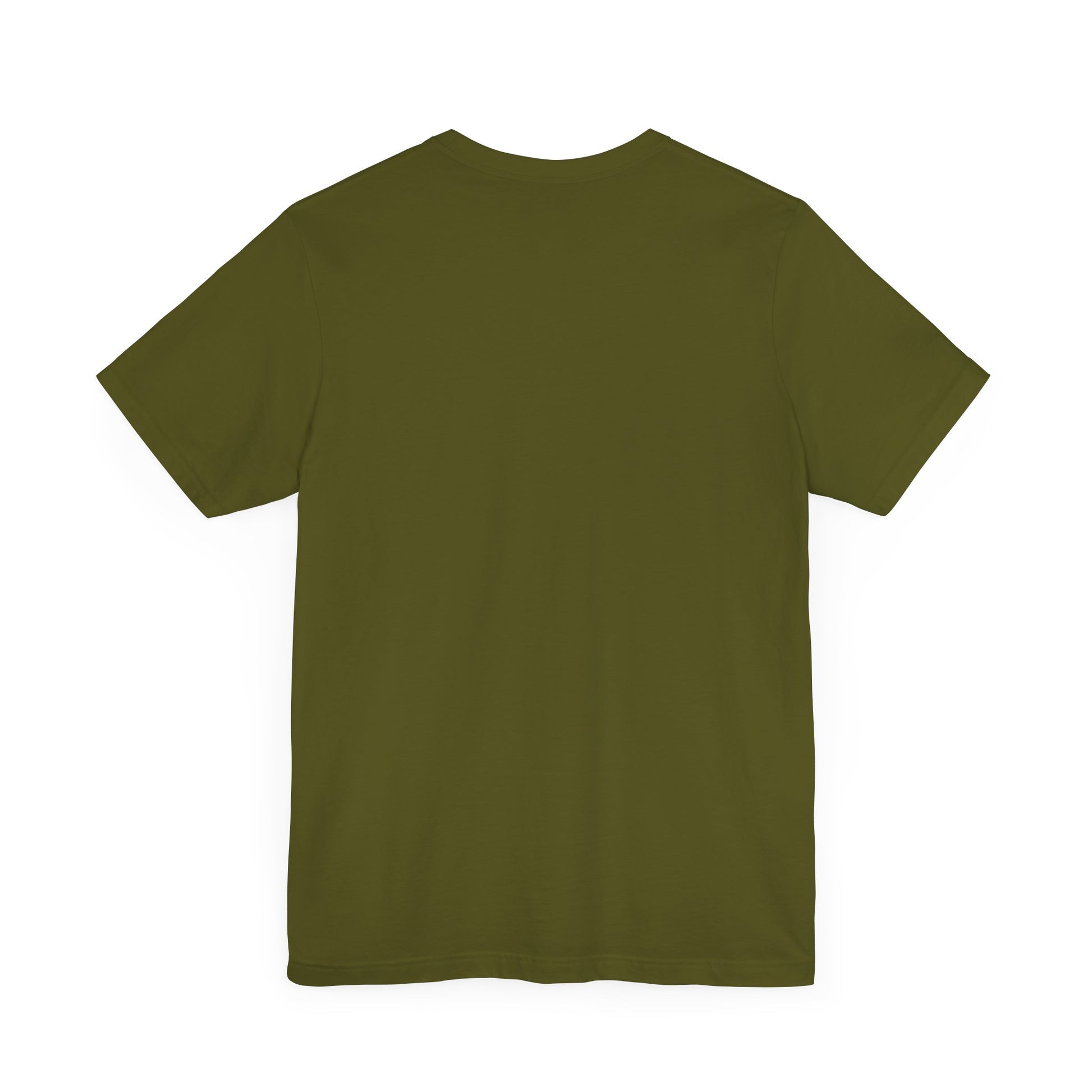 Bigfoot Tshirt, Bigfoot Sunset Tshirt, Camping Shirt, Outdoors Shirt, Bigfoot Sunset Shirt, Shirt for Camping, Camping Trip Shirt