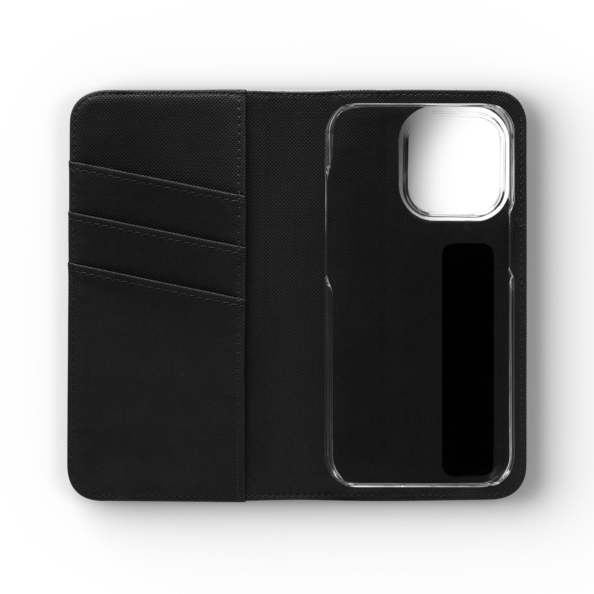 Art Deco Flip Case Prairie Style Stained Glass Inspired by Frank Lloyd Wright, Phone Covers, Colorful Protective Accessories, Unique