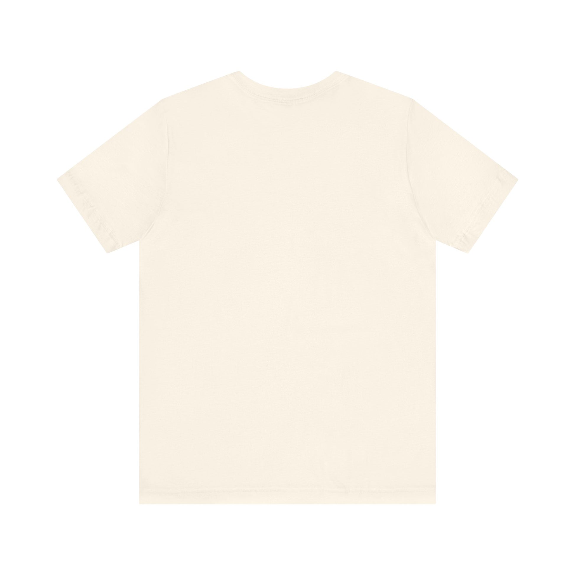 Wild Shirt, Bigfoot Tshirt, Bigfoot WILD Shirt, Camping Shirt, Outdoors Shirt, Bigfoot Shirt, Shirt for Camping, Camping Trip Shirt, Bigfoot