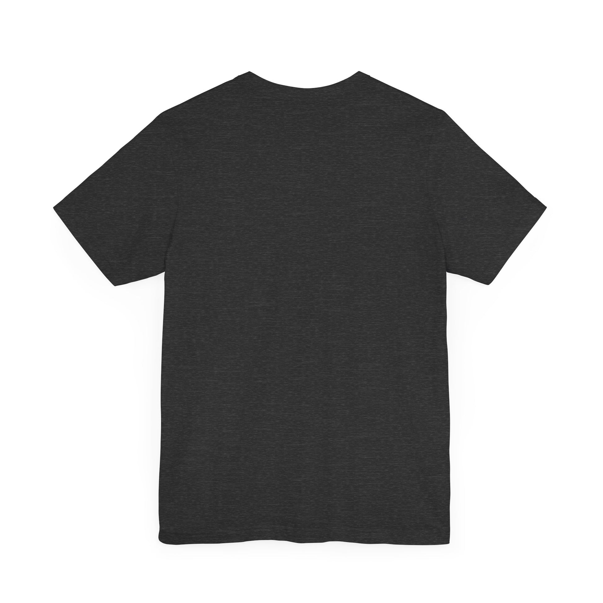 Geeky Gamer Tee, Game Night Shirt, Playful Retro Game Night Shirt, Adventure Awaits, Perfect Gamer Gift, Adventure Awaits Shirt