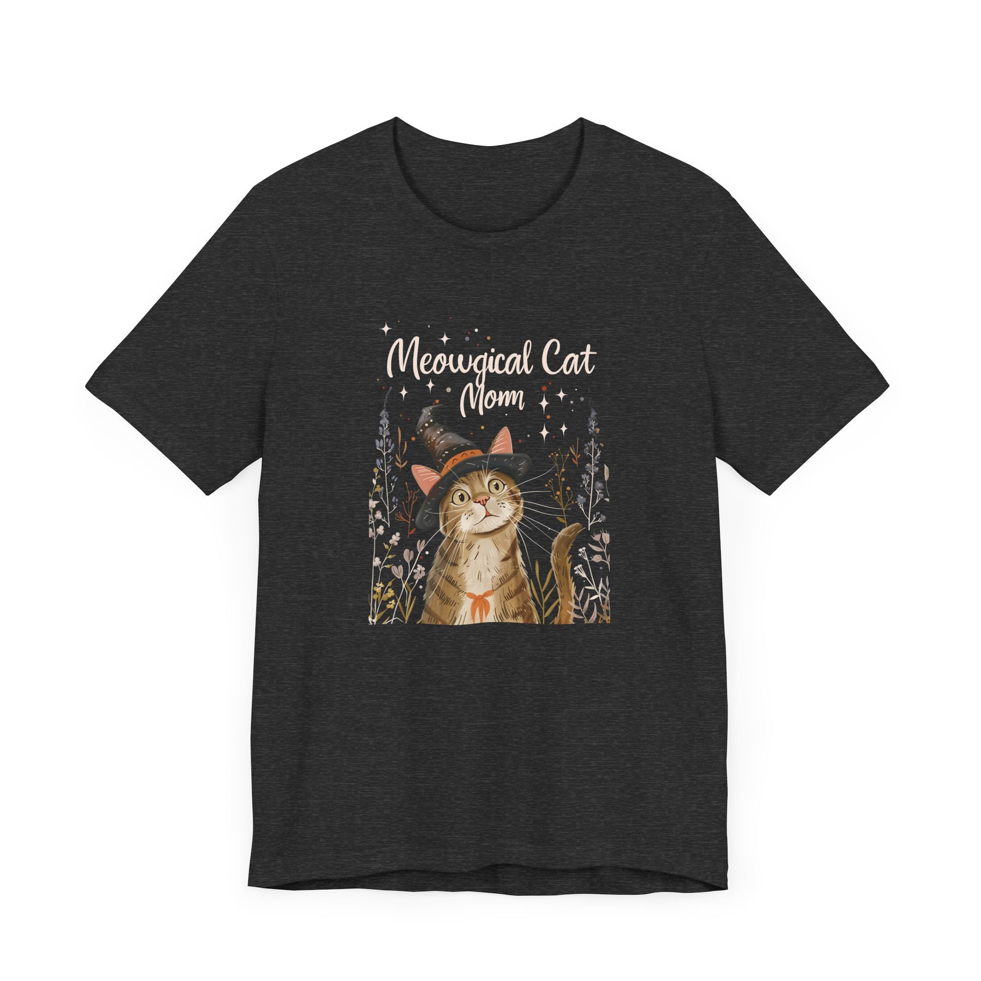 B Custom Cat Mom Shirt, Crazy Cat Mom Tee, Funny Cat Mom Life, Custom Cat Mom Gifts, Cute Cat Lover TShirts, Best Cat Mom, Cat Mom Graphic