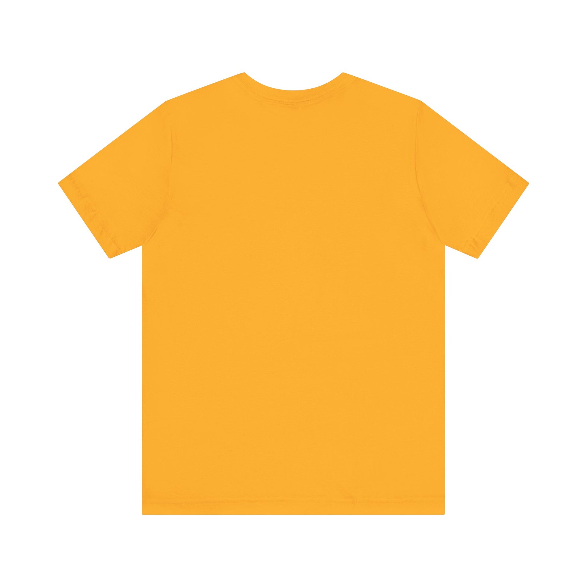 Wild Shirt, Bigfoot Tshirt, Bigfoot WILD Shirt, Camping Shirt, Outdoors Shirt, Bigfoot Shirt, Shirt for Camping, Camping Trip Shirt, Bigfoot