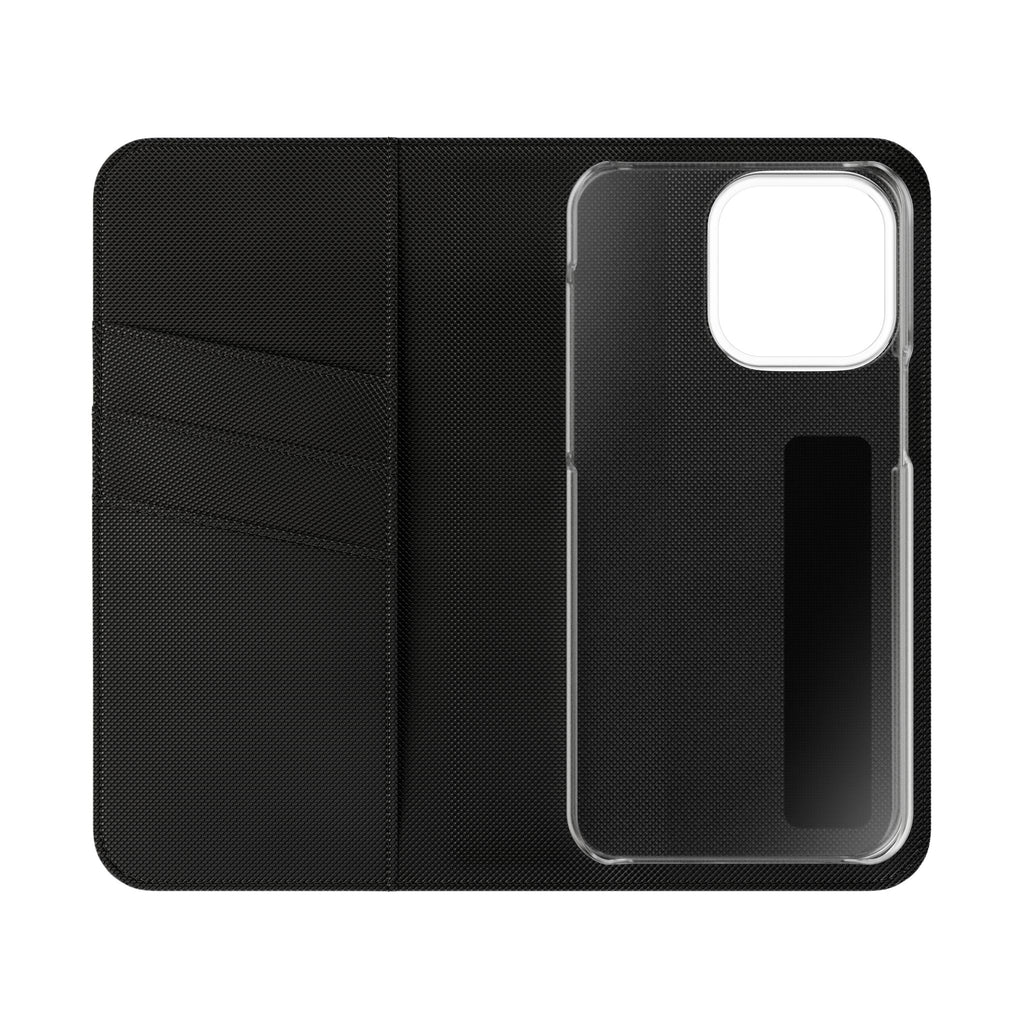 Art Deco Flip Case Frank Lloyd Prairie Style Stained Glass Wright, Phone Covers, Colorful Protective Accessories, Unique