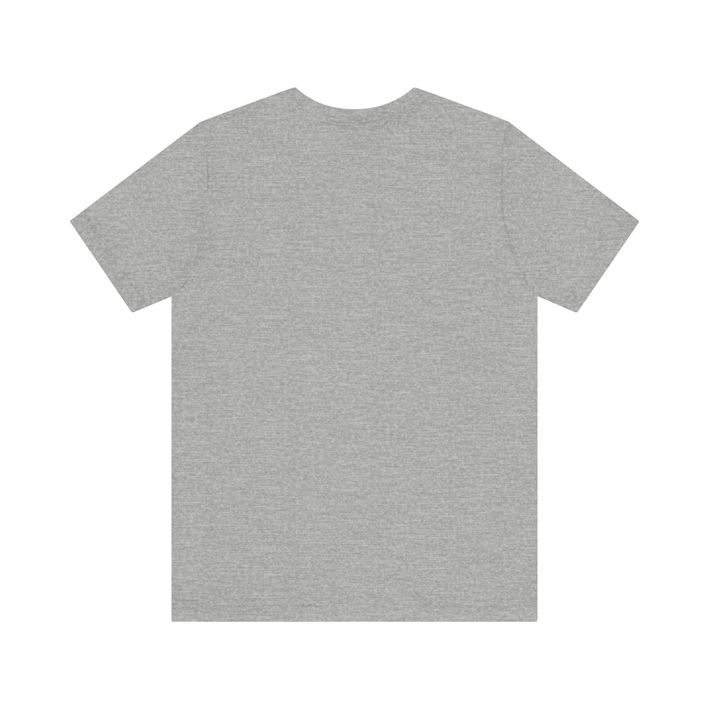 Cryptid Shirt Mothman Graphic Tee, Cryptid Crossing Sign, Ufo Alien Shirt, Cryptid Crossing Gift for Him, Ufo Research, Crypto Zoology Shirt