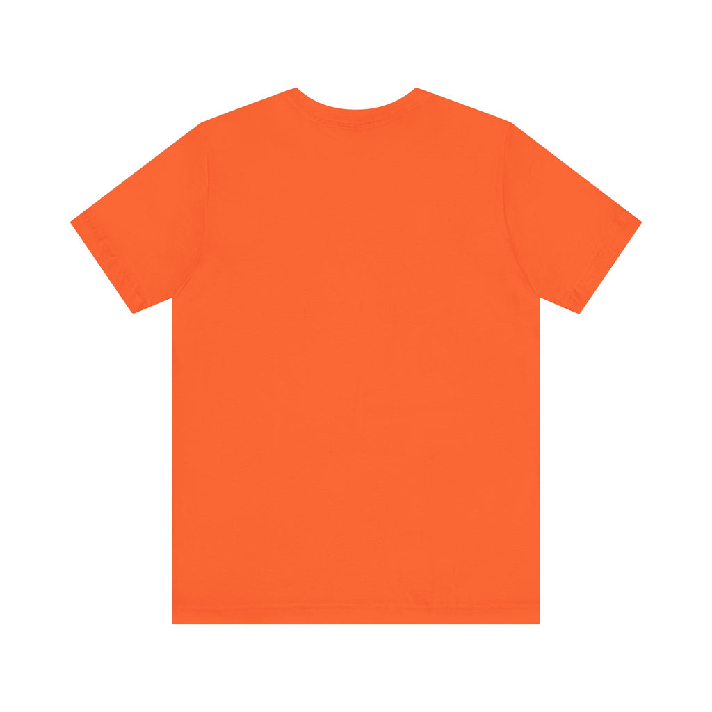 Wild Shirt, Bigfoot Tshirt, Bigfoot WILD Shirt, Camping Shirt, Outdoors Shirt, Bigfoot Shirt, Shirt for Camping, Camping Trip Shirt, Bigfoot