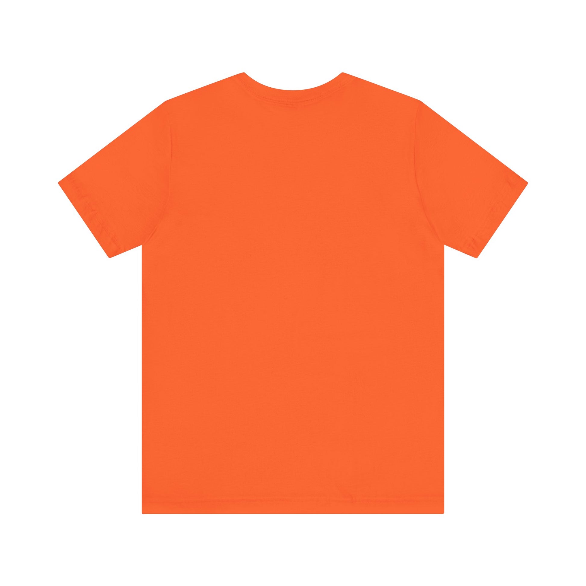 Wild Shirt, Bigfoot Tshirt, Bigfoot WILD Shirt, Camping Shirt, Outdoors Shirt, Bigfoot Shirt, Shirt for Camping, Camping Trip Shirt, Bigfoot