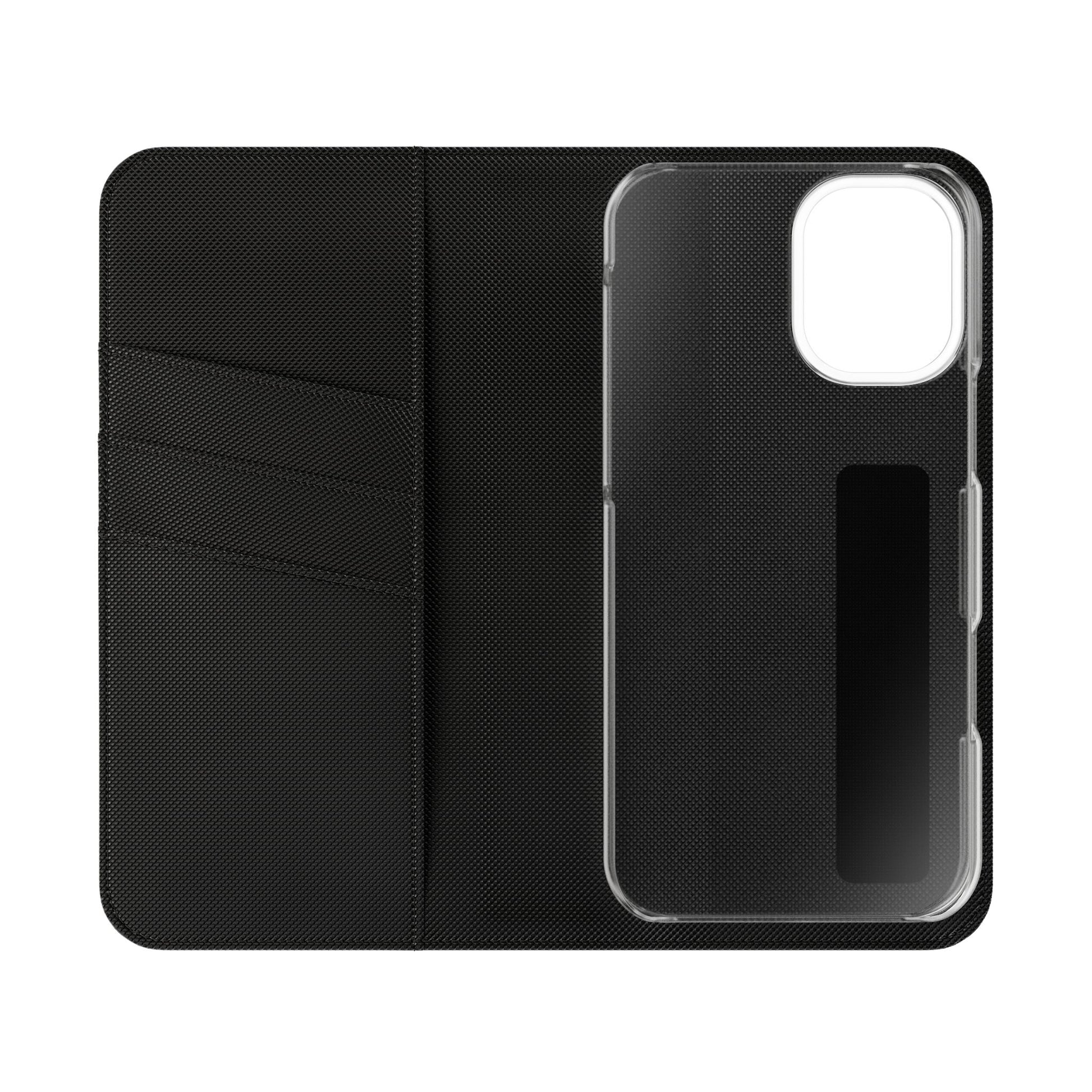 Art Deco Flip Case Prairie Style Stained Glass Inspired by Frank Lloyd Wright, Phone Covers, Colorful Protective Accessories, Unique