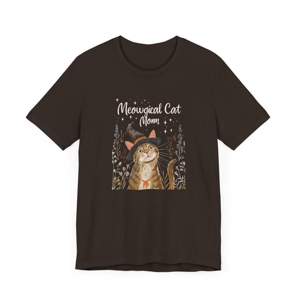 B Custom Cat Mom Shirt, Crazy Cat Mom Tee, Funny Cat Mom Life, Custom Cat Mom Gifts, Cute Cat Lover TShirts, Best Cat Mom, Cat Mom Graphic
