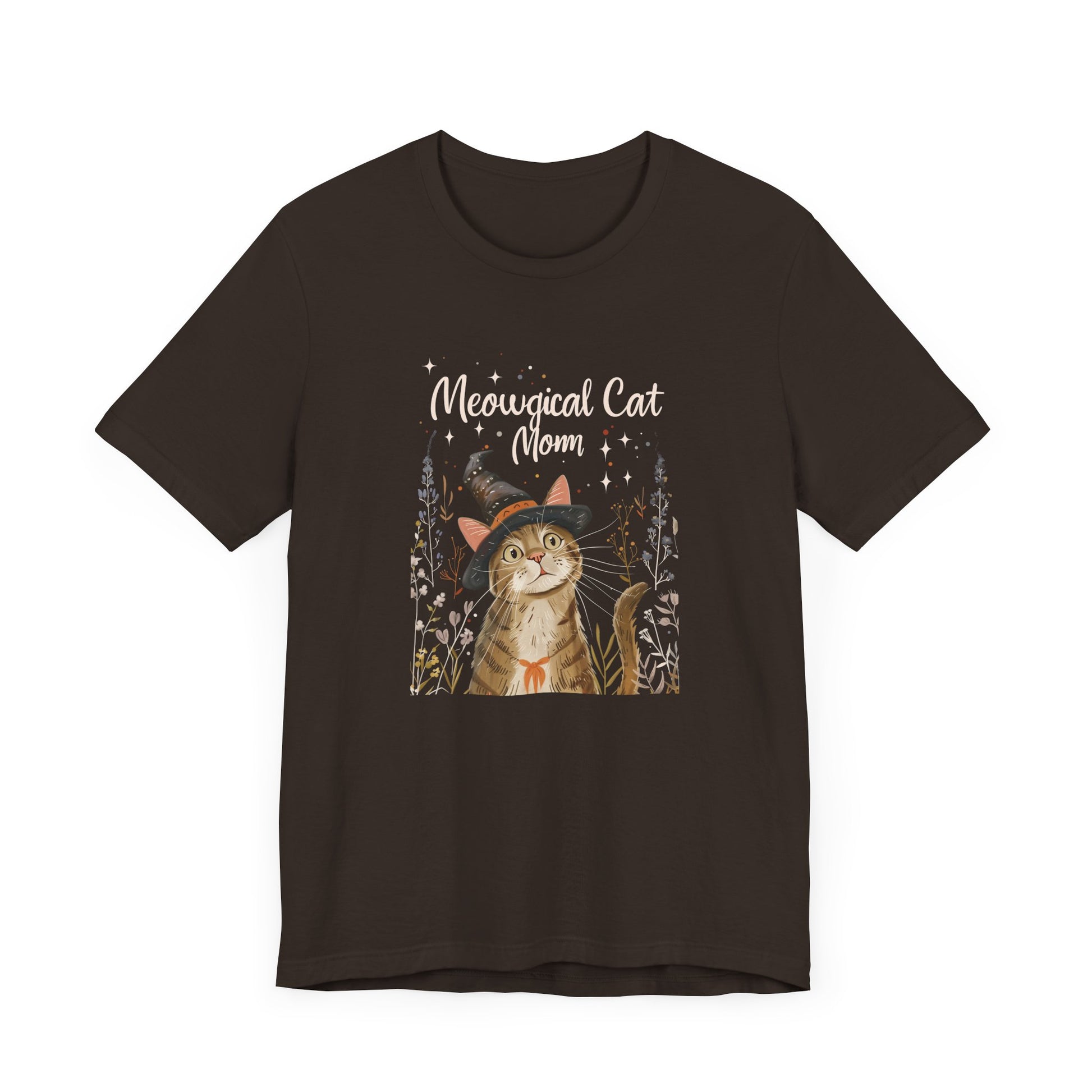 B Custom Cat Mom Shirt, Crazy Cat Mom Tee, Funny Cat Mom Life, Custom Cat Mom Gifts, Cute Cat Lover TShirts, Best Cat Mom, Cat Mom Graphic